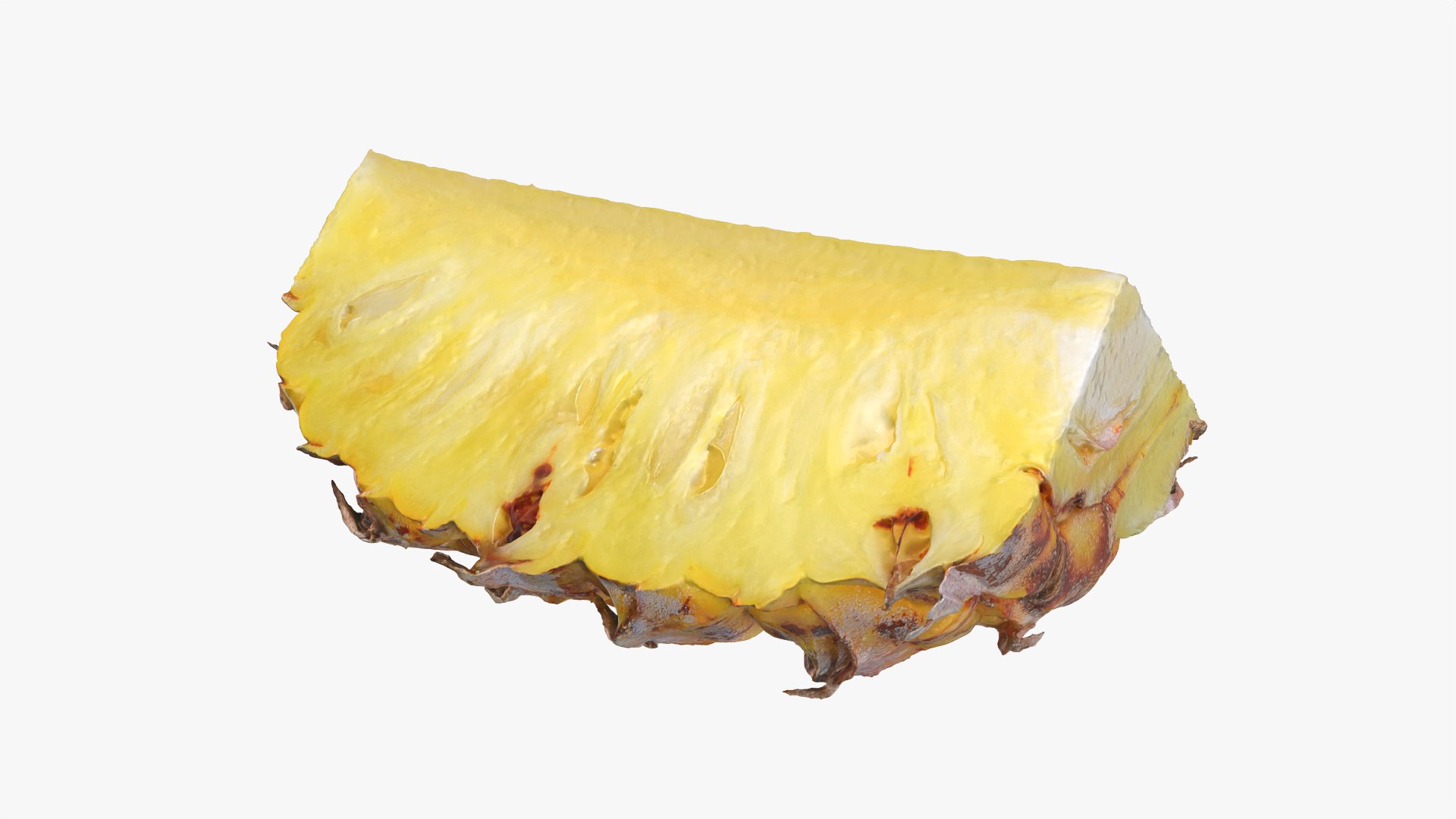 3D Pineapple Slice 01 https://p.turbosquid.com/ts-thumb/rC/9m57KH/bx/pineappleslice1_0004/png/1762785820/1920x1080/fit_q87/3d60433ca16505e49db63f8207f58527944ad93e/pineappleslice1_0004.jpg