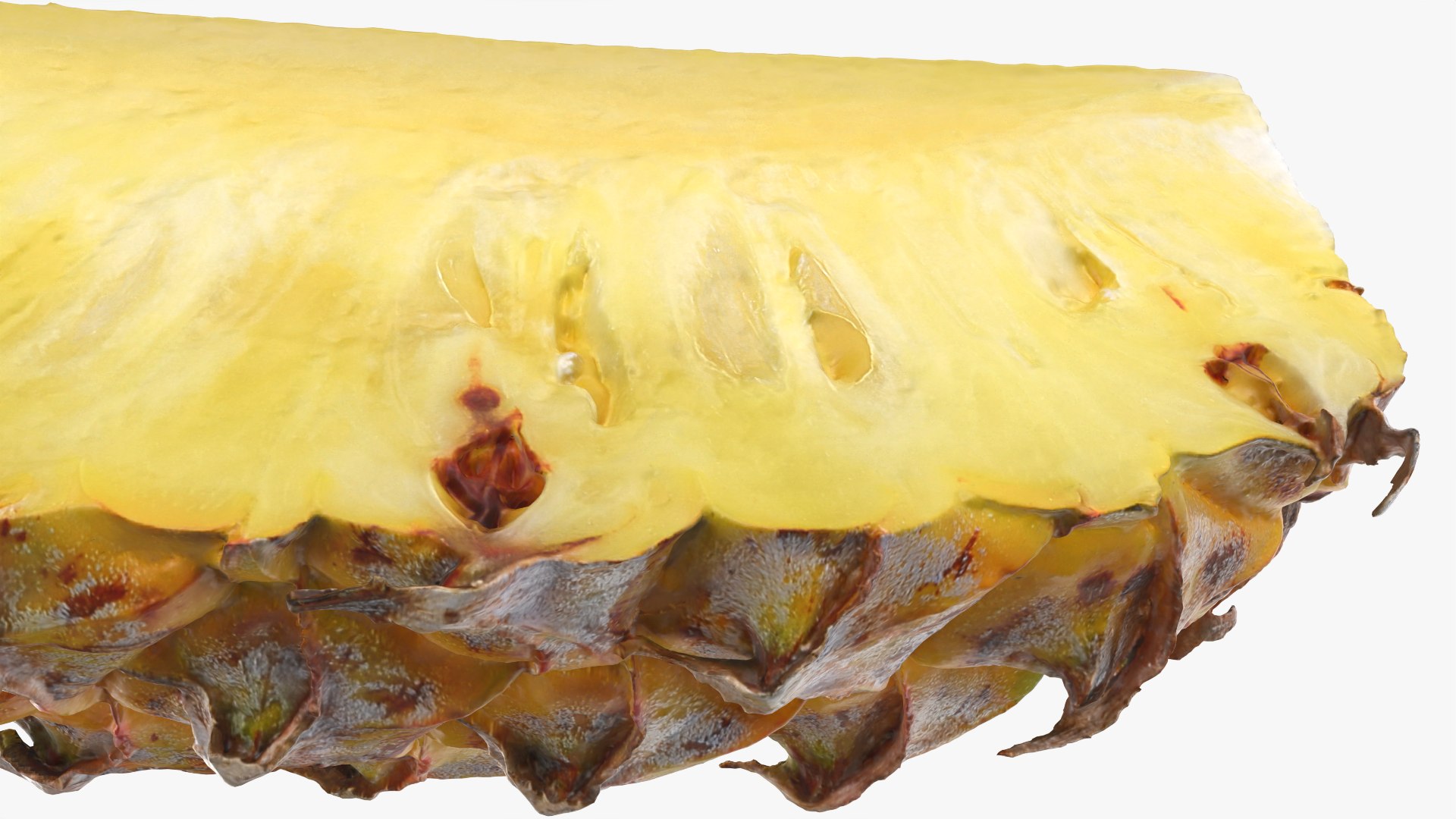 3D Pineapple Slice 01 https://p.turbosquid.com/ts-thumb/rC/9m57KH/cE/pineappleslice1_0012/png/1762785876/1920x1080/fit_q87/6aff3ffd2b3e1f4fc6ca0a4305467312b39fbdc4/pineappleslice1_0012.jpg