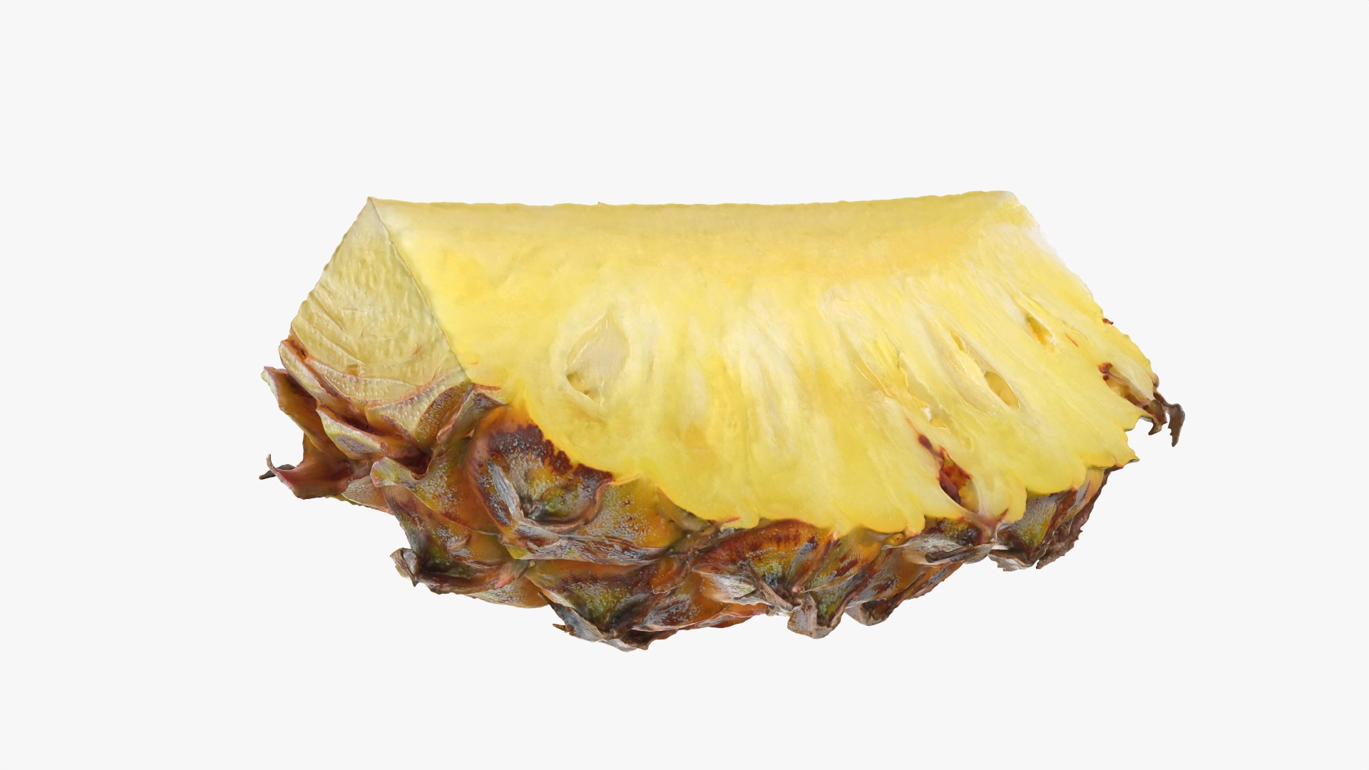 3D Pineapple Slice 01 https://p.turbosquid.com/ts-thumb/rC/9m57KH/dB/pineappleslice1_0002/png/1762785811/1920x1080/fit_q87/c6ae45f65437a610d5a82cb6d1d5f00d47008e3c/pineappleslice1_0002.jpg