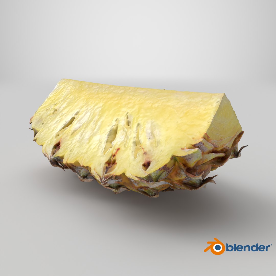3D Pineapple Slice 01 https://p.turbosquid.com/ts-thumb/rC/9m57KH/oI/stemcell_blender_cycles_render/png/1763144659/1920x1080/fit_q87/cec36e8d19ec4921337dc489e1f7ba176255c0fa/stemcell_blender_cycles_render.jpg