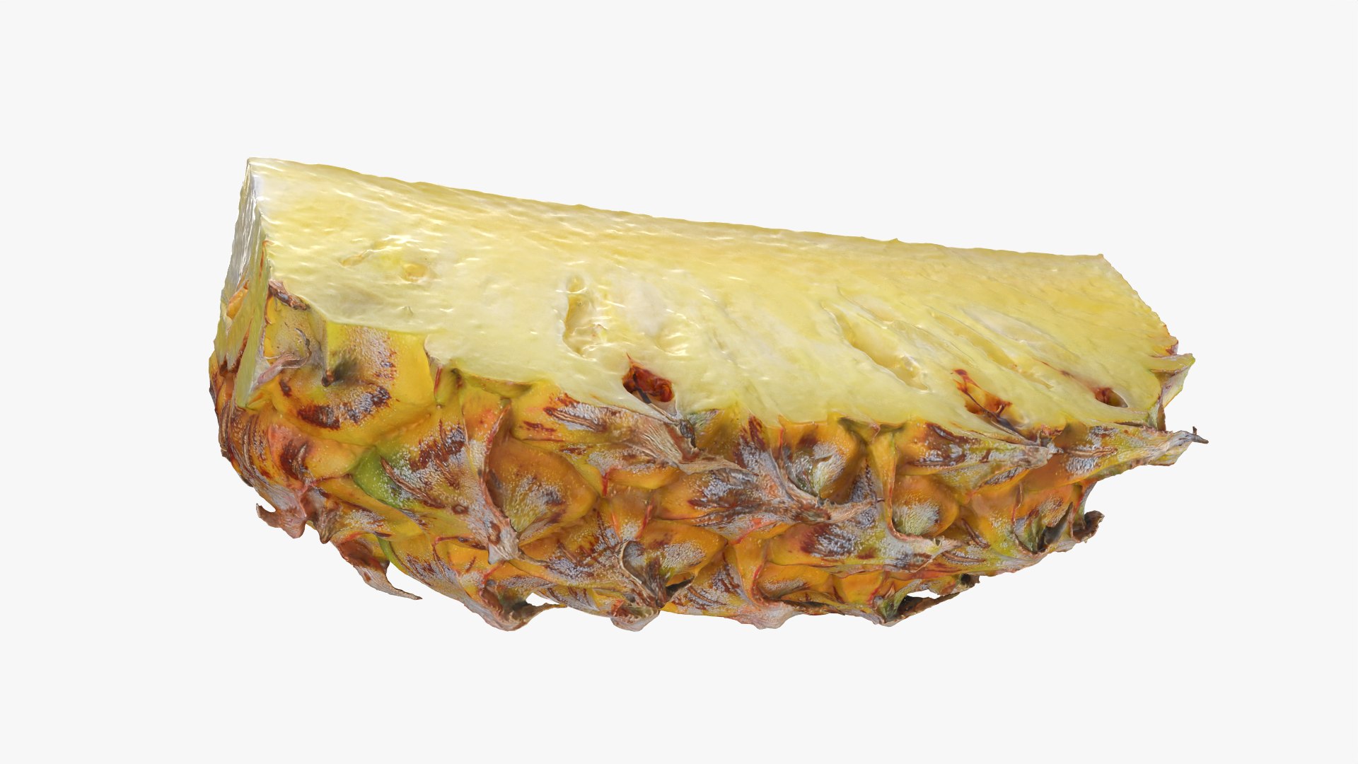 3D Pineapple Slice 01 https://p.turbosquid.com/ts-thumb/rC/9m57KH/pI/pineappleslice1_0011/png/1762785867/1920x1080/fit_q87/1b135b2ceb9b7cb6e209f0a7d3404cb8ebeb7499/pineappleslice1_0011.jpg