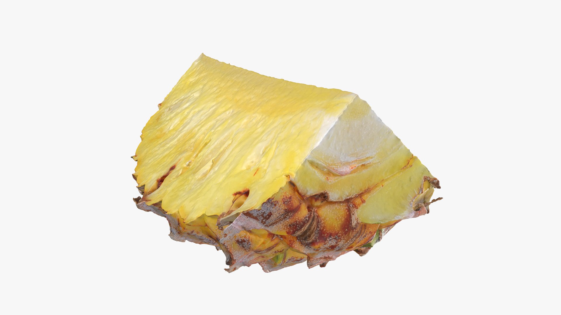 3D Pineapple Slice 01 https://p.turbosquid.com/ts-thumb/rC/9m57KH/qe/pineappleslice1_0010/png/1762785860/1920x1080/fit_q87/0fbcbb627f8442f95f3a3d3b864c658858577fe3/pineappleslice1_0010.jpg