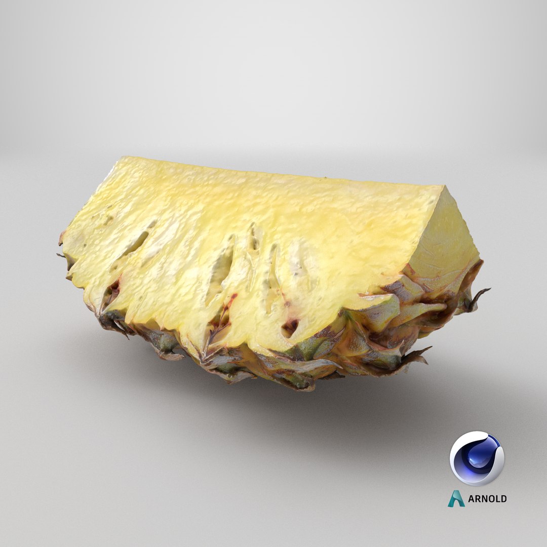 3D Pineapple Slice 01 https://p.turbosquid.com/ts-thumb/rC/9m57KH/rP/stemcell_cinema_4d_arnold_render/png/1763144665/1920x1080/fit_q87/b6f6e3348568503f12cf5e667e9bdc2d16a9304f/stemcell_cinema_4d_arnold_render.jpg