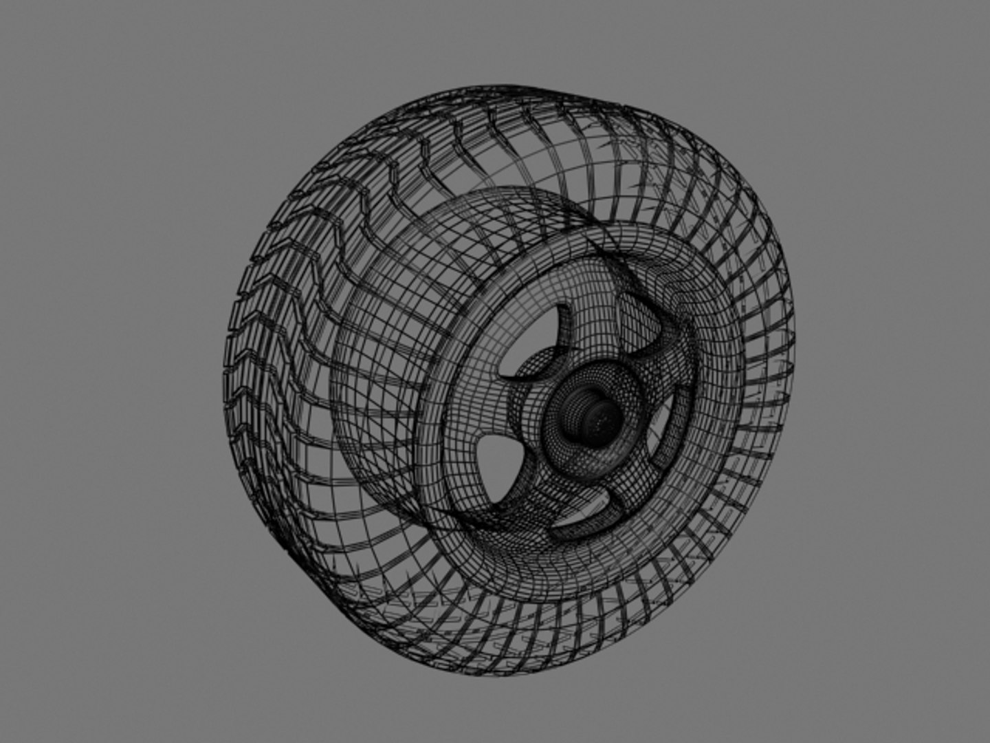 wheel tire 3d model https://p.turbosquid.com/ts-thumb/rC/EQwZ8h/lEptISNd/wire/jpg/1136917030/1920x1080/fit_q87/5912b5366dbeb01134263e54a7361075155e9ad5/wire.jpg