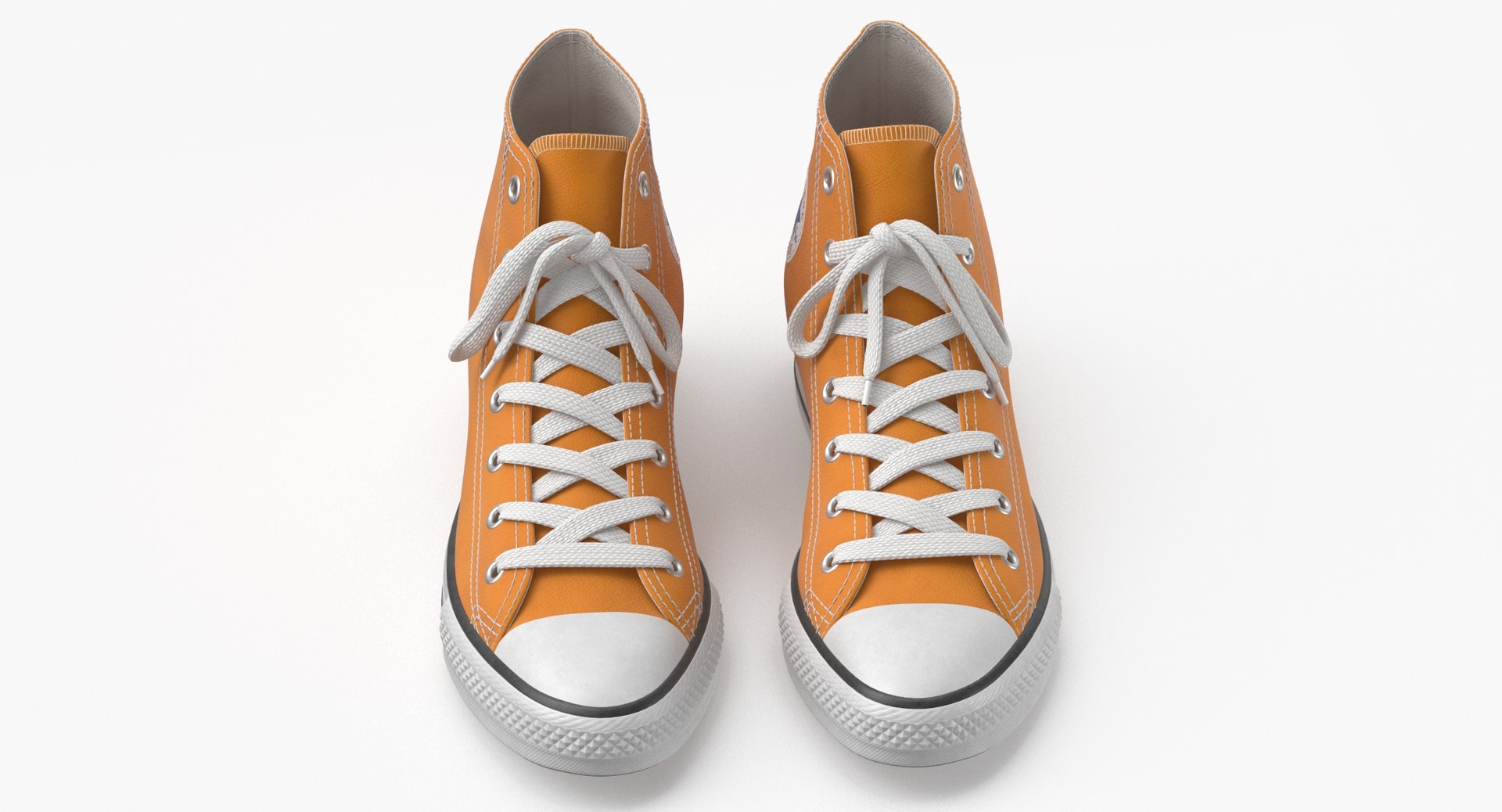 womens basketball shoes orange