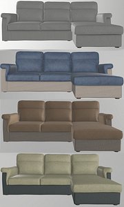 Sofa London