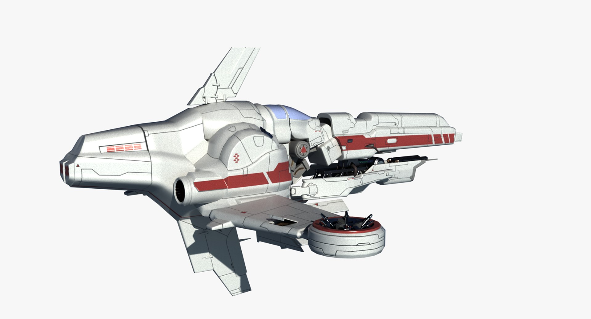 space ship 3ds https://p.turbosquid.com/ts-thumb/rC/Fp0W2x/0fBpdJtv/turn0033/png/1473019069/1920x1080/fit_q87/a659d779de4ec2793f2d9ef5de1d48320e01054d/turn0033.jpg
