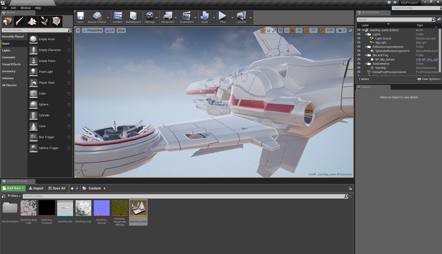 space ship 3ds https://p.turbosquid.com/ts-thumb/rC/Fp0W2x/22Iy4d9t/ur7/jpg/1473019156/1920x1080/fit_q87/042cd188f425eb2658b4a0c02eda5081896b9f0e/ur7.jpg
