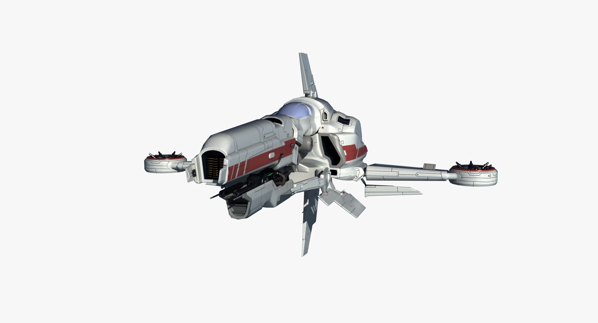 space ship 3ds https://p.turbosquid.com/ts-thumb/rC/Fp0W2x/2jyXo8Gw/turn0005/png/1473019069/1920x1080/fit_q87/2bba867445135fdb1692a2b1f57d66ca2b8868e3/turn0005.jpg
