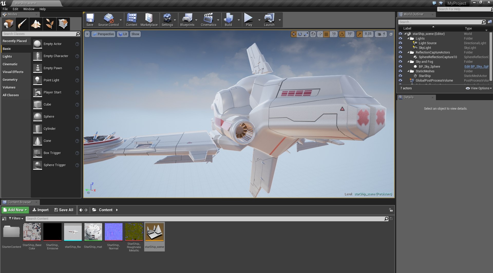 space ship 3ds https://p.turbosquid.com/ts-thumb/rC/Fp0W2x/2tZXpzEj/ur8/jpg/1473019156/1920x1080/fit_q87/0eb1865ccadf0e0b78878a33964958888b7d9ecf/ur8.jpg