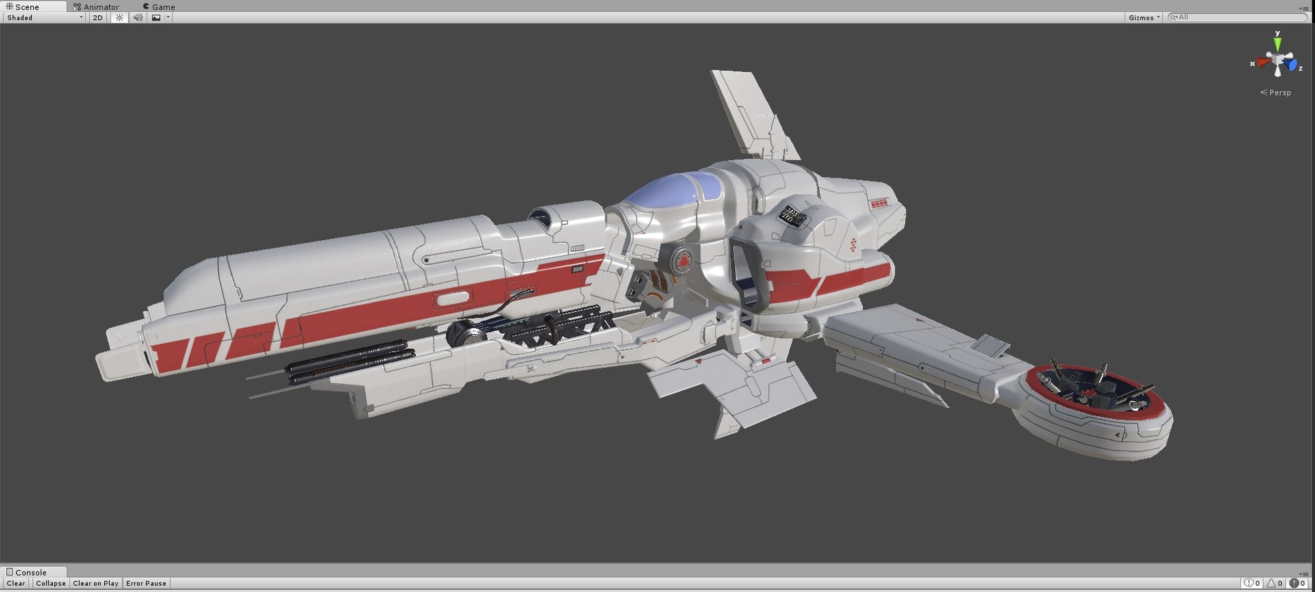 space ship 3ds https://p.turbosquid.com/ts-thumb/rC/Fp0W2x/2yT9Yvw1/un1/jpg/1473019156/1920x1080/fit_q87/cf1515a7e714189f3abd65c5d0a35072d1ca345e/un1.jpg