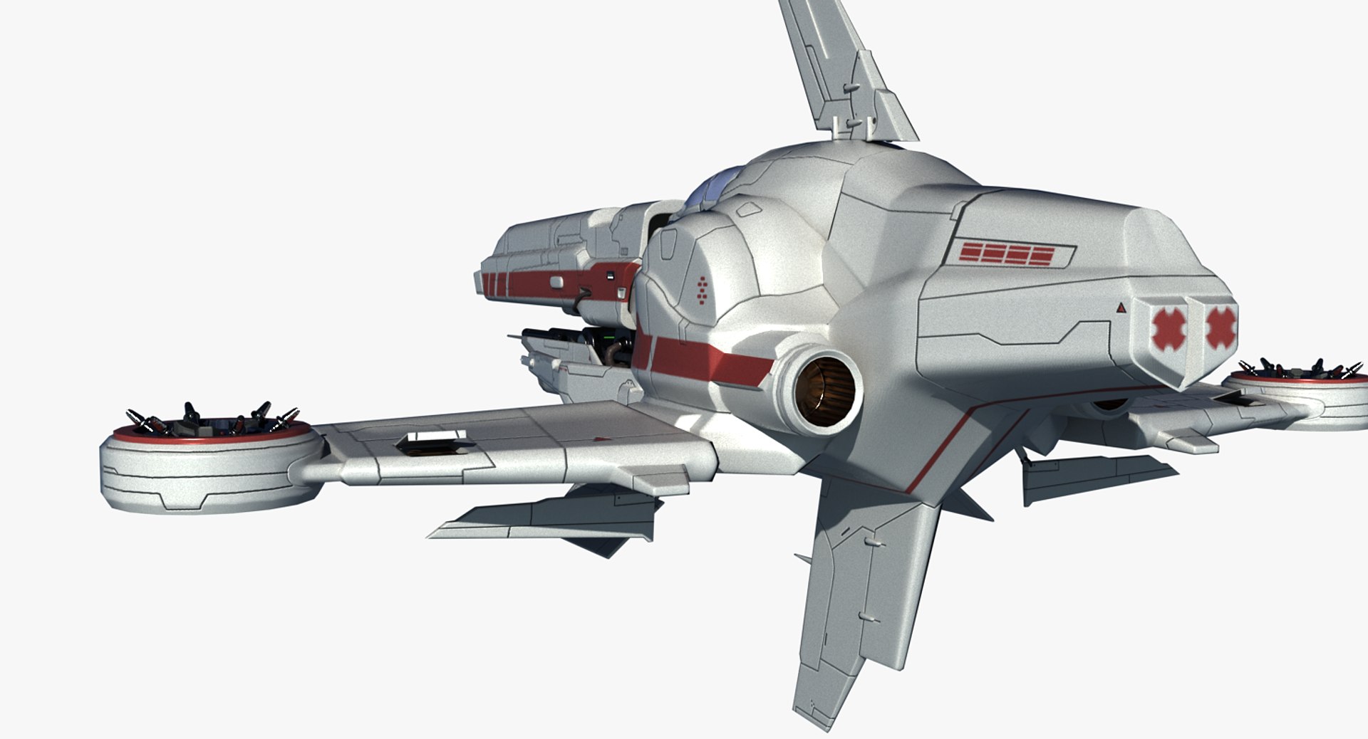 space ship 3ds https://p.turbosquid.com/ts-thumb/rC/Fp0W2x/3AYHPHc0/9/png/1473019096/1920x1080/fit_q87/614fd6b642e47f680558490689360d991c1eb7d5/9.jpg