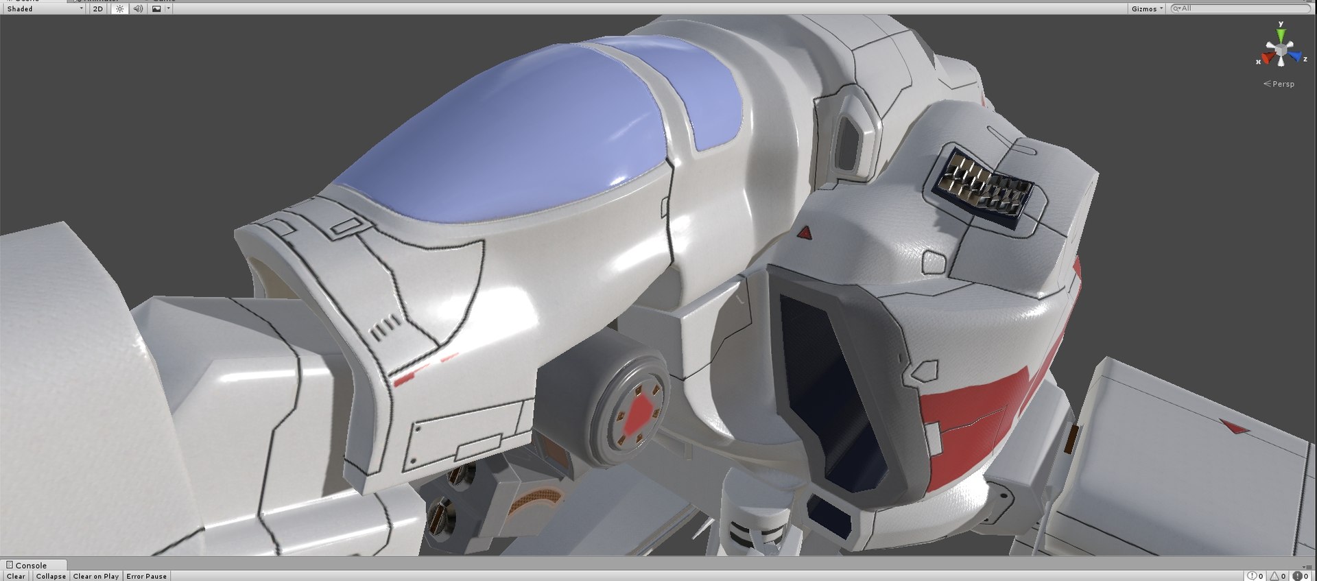 space ship 3ds https://p.turbosquid.com/ts-thumb/rC/Fp0W2x/3xRqUoSh/un6/jpg/1473019156/1920x1080/fit_q87/7a0dbfe86d4175801f8396da37c2efd6ff36c2a7/un6.jpg