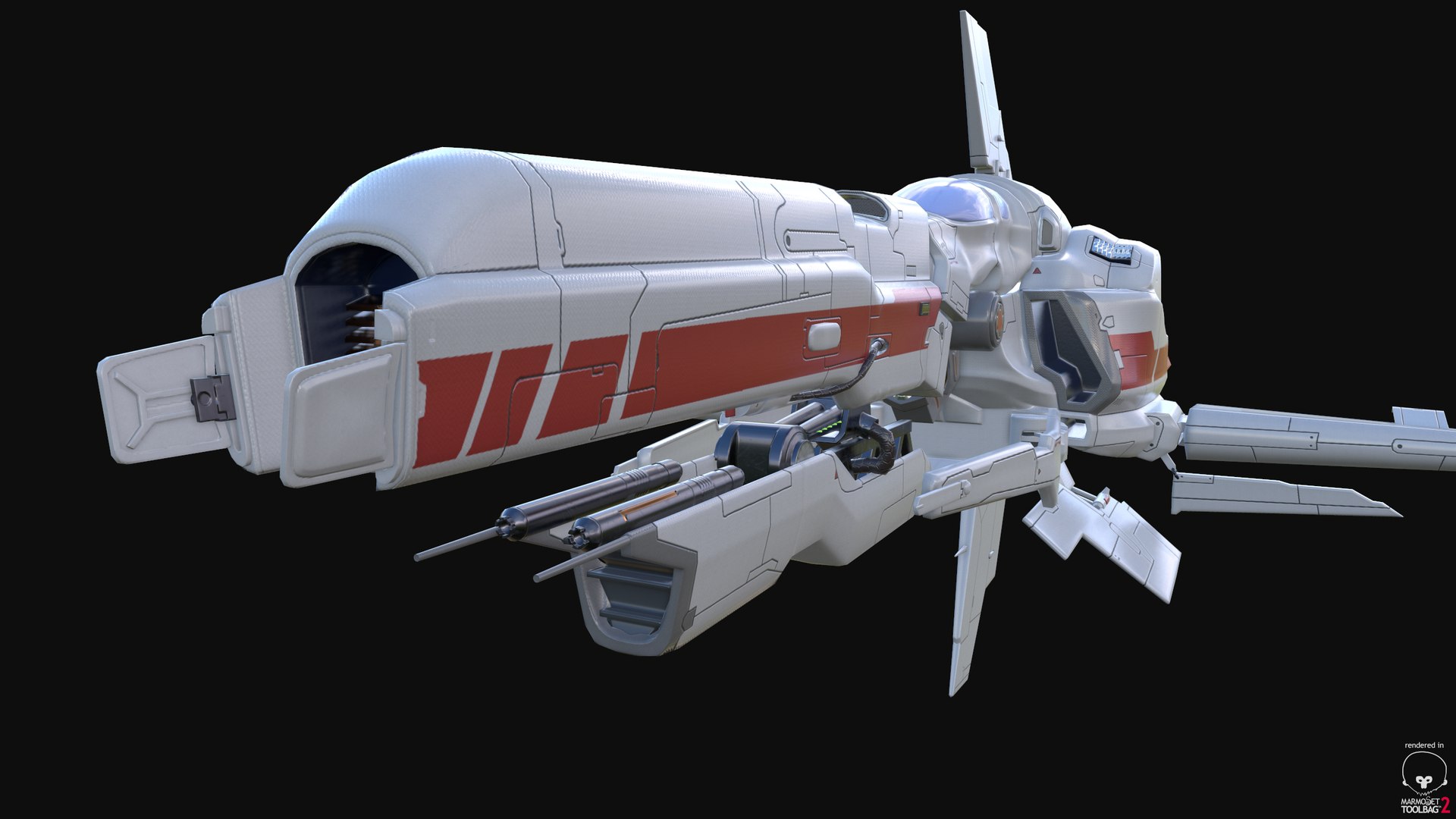 space ship 3ds https://p.turbosquid.com/ts-thumb/rC/Fp0W2x/4DPVoiPG/screenshot001/png/1473019156/1920x1080/fit_q87/f20404441d264ed0639f7cb440fb5d6239325ad0/screenshot001.jpg