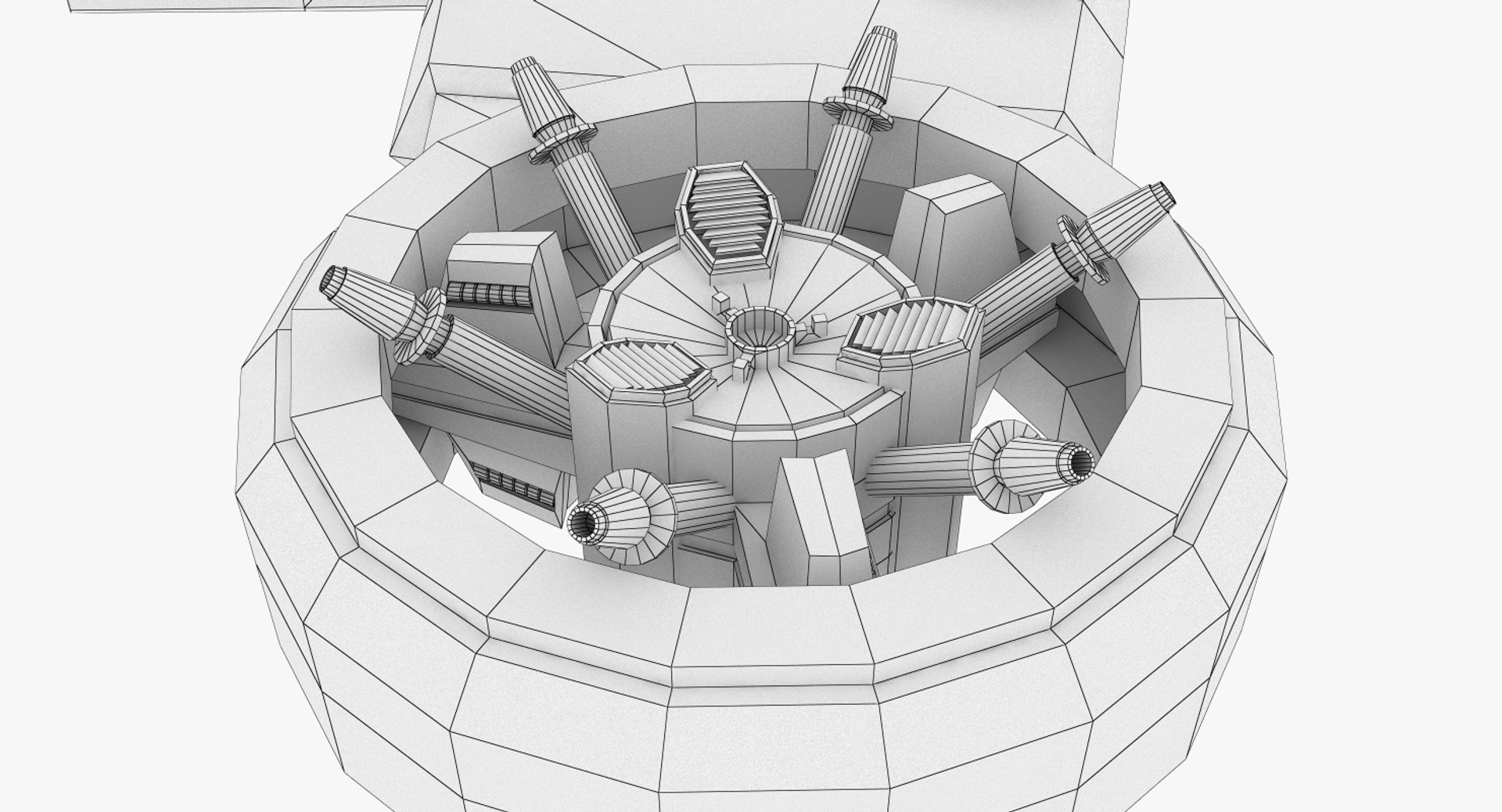 space ship 3ds https://p.turbosquid.com/ts-thumb/rC/Fp0W2x/5R5KZxjF/15/png/1473020762/1920x1080/fit_q87/e2a34488200a736cb7ffa28eba8a9c4003ab422e/15.jpg