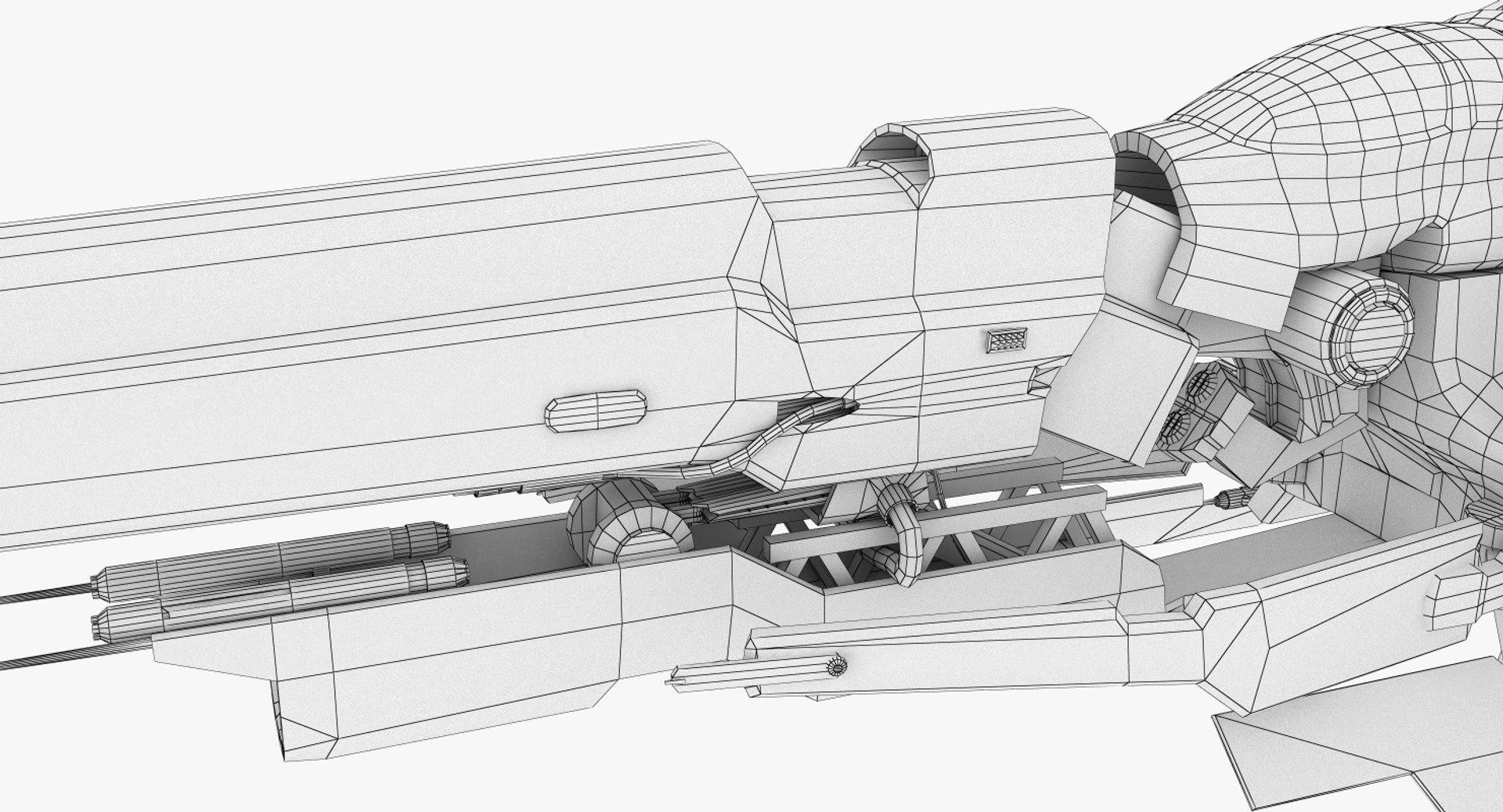 space ship 3ds https://p.turbosquid.com/ts-thumb/rC/Fp0W2x/6BoN9pjs/12/png/1473020762/1920x1080/fit_q87/dfc9118a736ac2a3431b96d9eb7af6d6b1da7d43/12.jpg