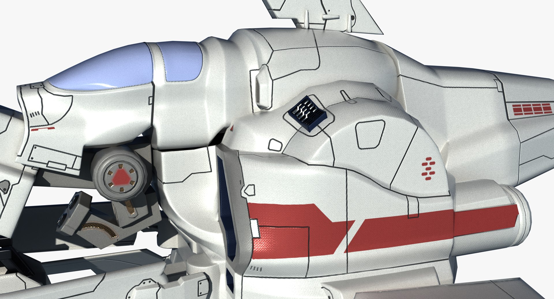 space ship 3ds https://p.turbosquid.com/ts-thumb/rC/Fp0W2x/6HNC4y0H/6/png/1473019096/1920x1080/fit_q87/ebef5cf66f63e1e2baa934c0512f863089d0024d/6.jpg