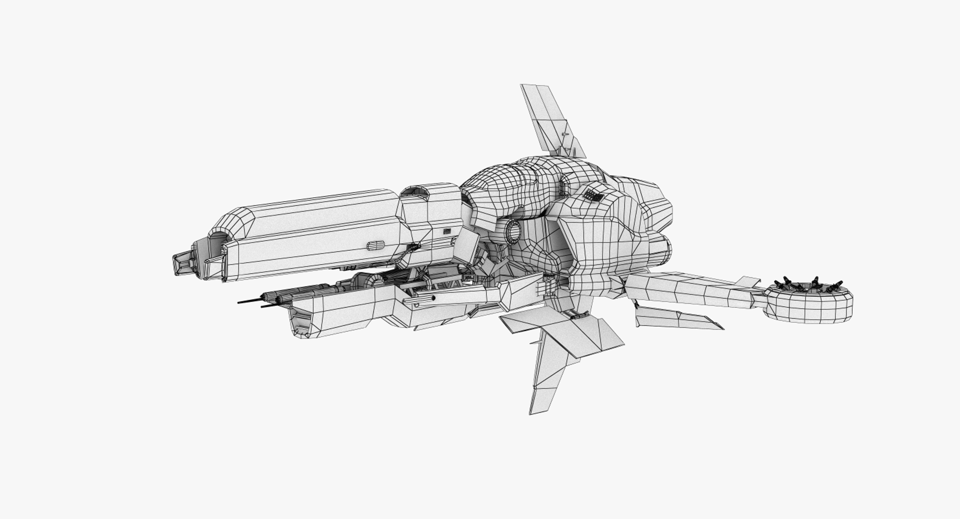 space ship 3ds https://p.turbosquid.com/ts-thumb/rC/Fp0W2x/7OprrNeX/turn2/png/1473019162/1920x1080/turn_fit_q99/840bfa68adea3f287ba06c2a6cb24018c21cc059/turn2-1.jpg