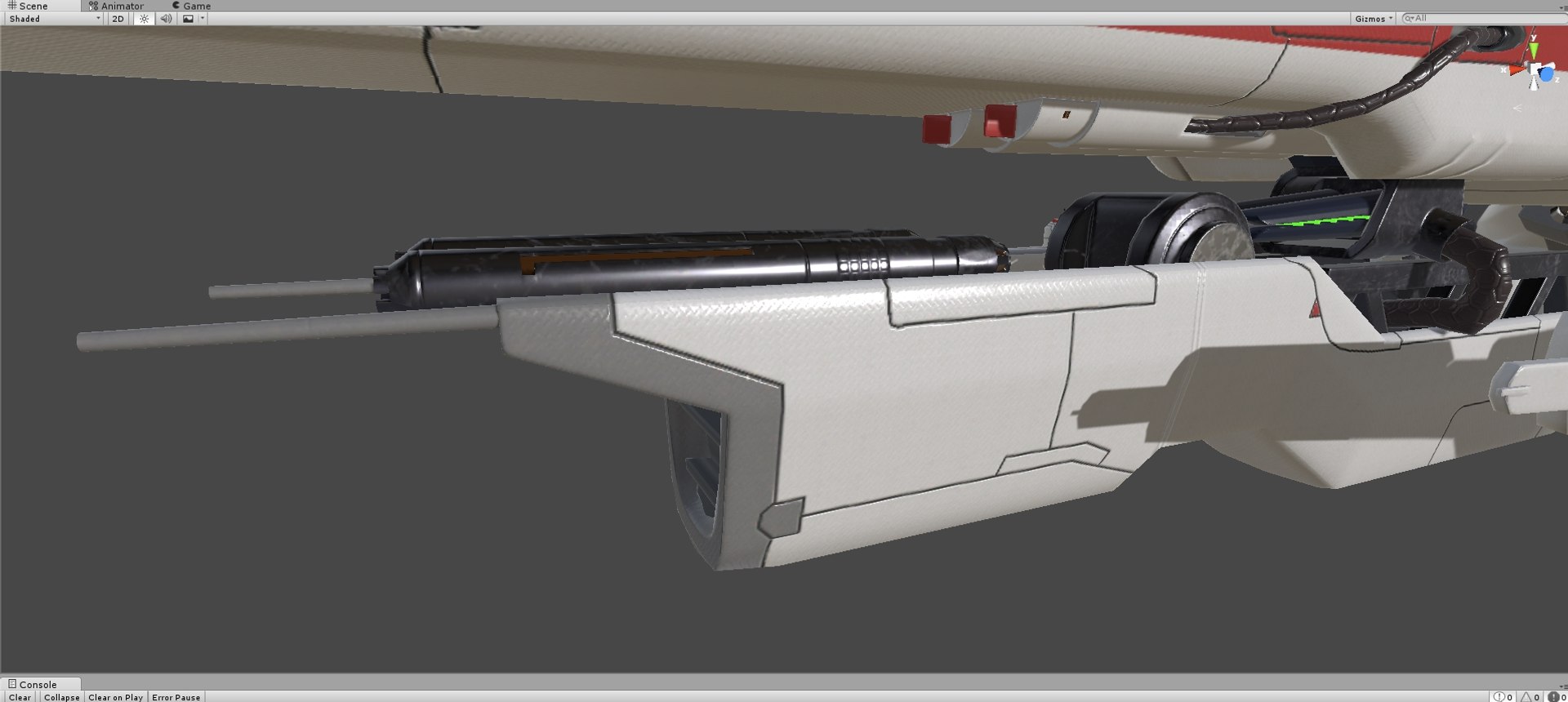 space ship 3ds https://p.turbosquid.com/ts-thumb/rC/Fp0W2x/7XW6Jcx4/un4/jpg/1473019156/1920x1080/fit_q87/5005c60431d1d748b201ecdcb55d76ce224be665/un4.jpg