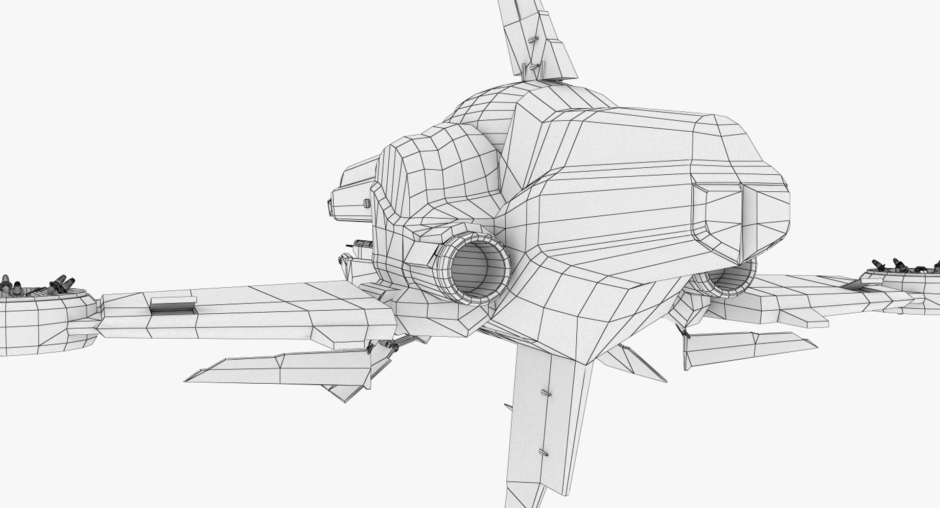 space ship 3ds https://p.turbosquid.com/ts-thumb/rC/Fp0W2x/DDev4wPa/19/png/1473020762/1920x1080/fit_q87/f07a1ec4597c16b2c6673643915c8c5445340e3f/19.jpg