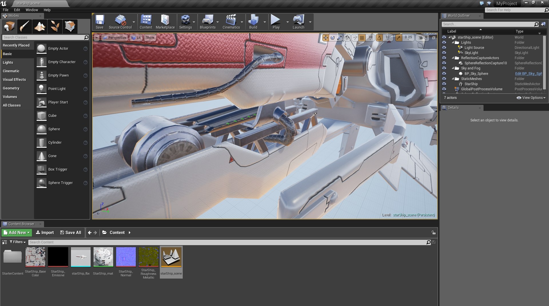 space ship 3ds https://p.turbosquid.com/ts-thumb/rC/Fp0W2x/GWYc0VZ2/ur4/jpg/1473019156/1920x1080/fit_q87/633820bb025b0c2b5c9c280dd03bb6208bd56fc1/ur4.jpg