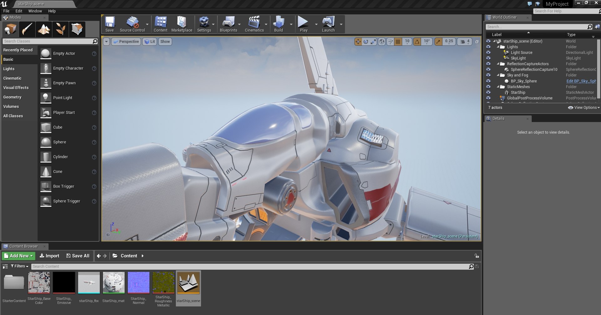 space ship 3ds https://p.turbosquid.com/ts-thumb/rC/Fp0W2x/GdxZeD3J/ur5/jpg/1473019156/1920x1080/fit_q87/78178cc52e8e351039e1741a1c8b392241f198f1/ur5.jpg