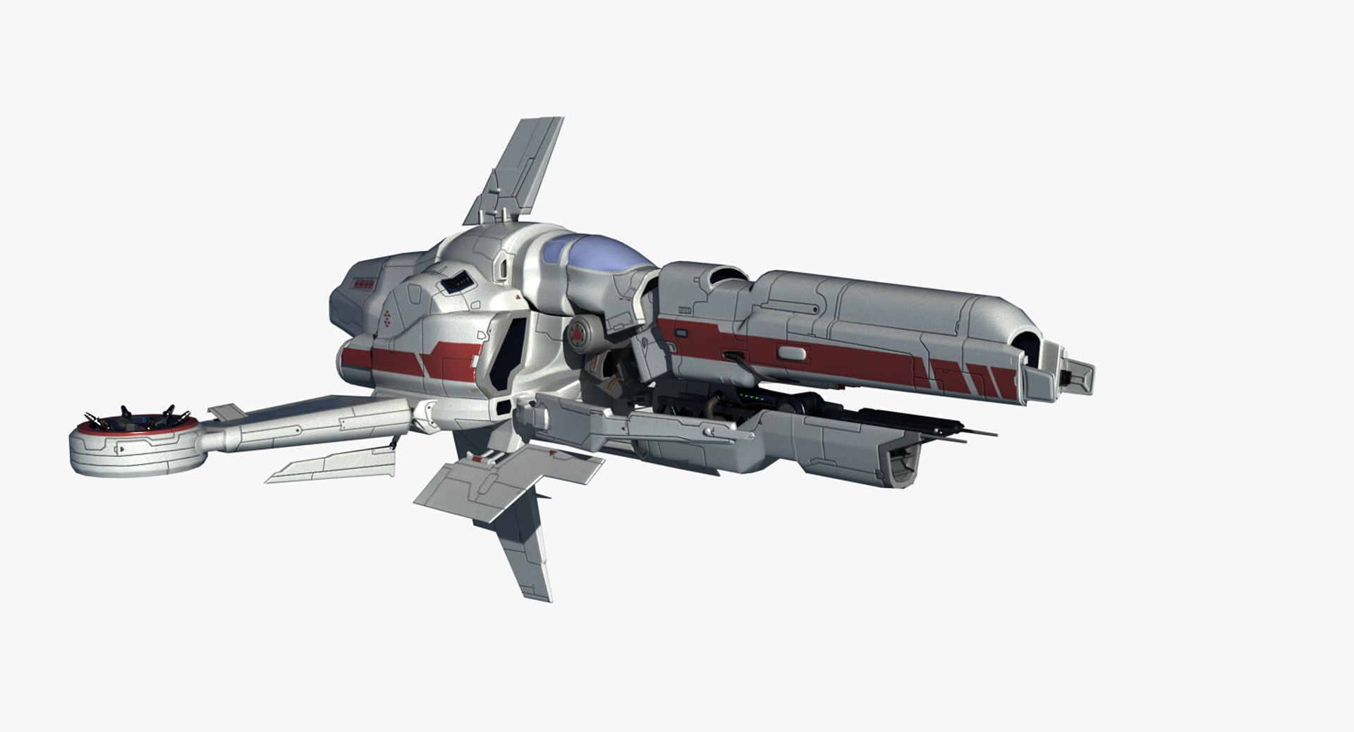 space ship 3ds https://p.turbosquid.com/ts-thumb/rC/Fp0W2x/HSM8S6Hb/turn0017/png/1473019069/1920x1080/fit_q87/7d654124f8396324928e61fca211ba241a44f7cc/turn0017.jpg