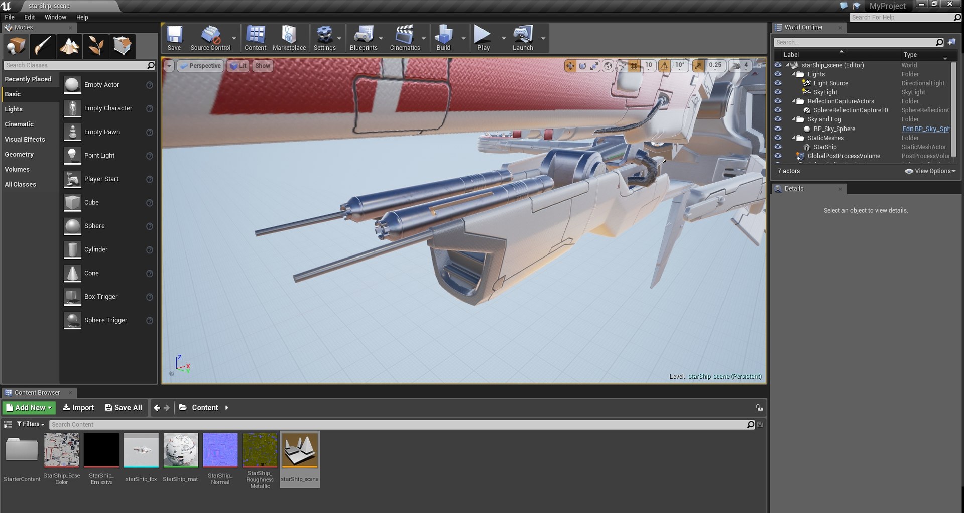 space ship 3ds https://p.turbosquid.com/ts-thumb/rC/Fp0W2x/Id8HAk2l/ur3/jpg/1473019156/1920x1080/fit_q87/7d1e2543f9a1edeb2cf49a5cca08bed2230112e5/ur3.jpg