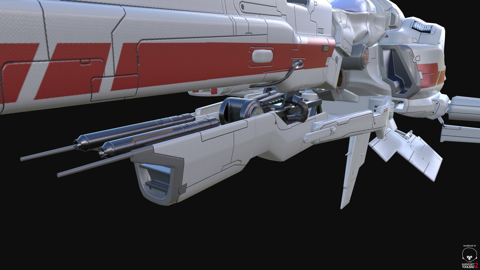 space ship 3ds https://p.turbosquid.com/ts-thumb/rC/Fp0W2x/IyS7yHLo/screenshot003/png/1473019156/1920x1080/fit_q87/16dcf1681635714425449215333427563a3af101/screenshot003.jpg