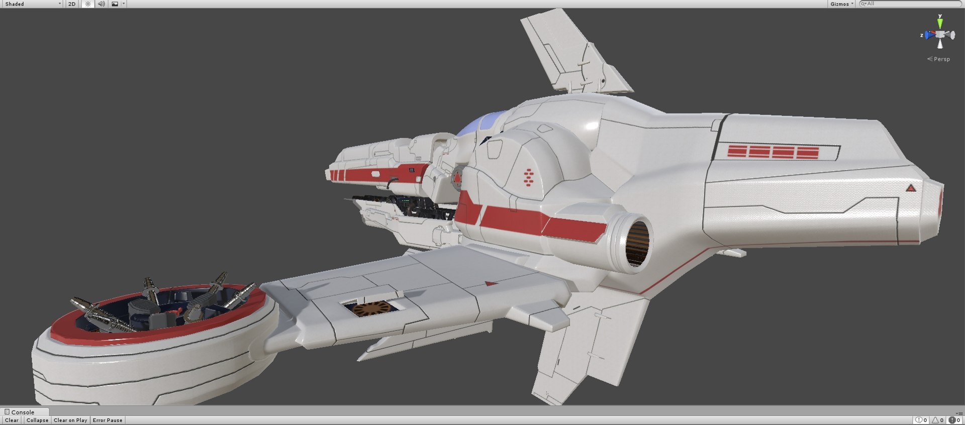 space ship 3ds https://p.turbosquid.com/ts-thumb/rC/Fp0W2x/Jjx9SVM2/un8/jpg/1473019156/1920x1080/fit_q87/98c285ebdfed602c8d19a021b7aa1f4e41a6afc3/un8.jpg