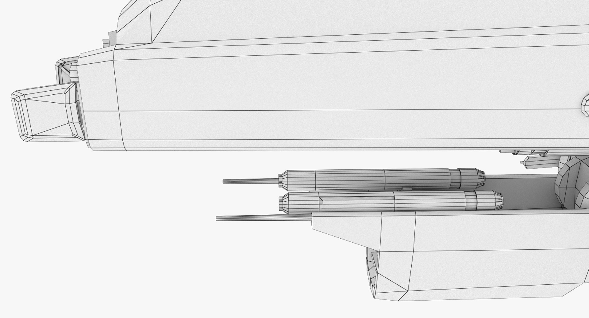 space ship 3ds https://p.turbosquid.com/ts-thumb/rC/Fp0W2x/KBXzid4t/17/png/1473020762/1920x1080/fit_q87/a1b8d151a5817c19c5223b5e245ca4a149dbfc23/17.jpg