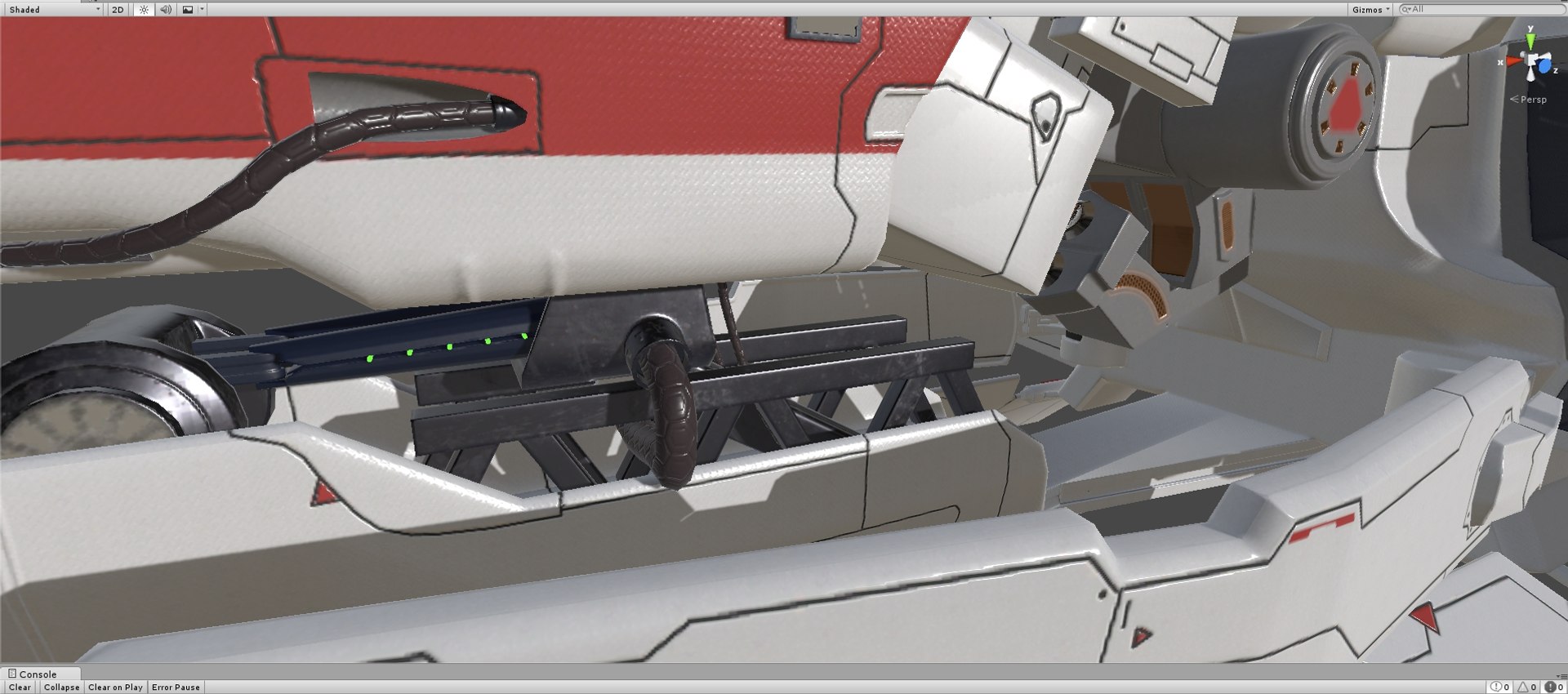 space ship 3ds https://p.turbosquid.com/ts-thumb/rC/Fp0W2x/MFp23mCK/un5/jpg/1473019156/1920x1080/fit_q87/7e3a7fee78a52cd9737be8dfff3113fe0c53cc29/un5.jpg