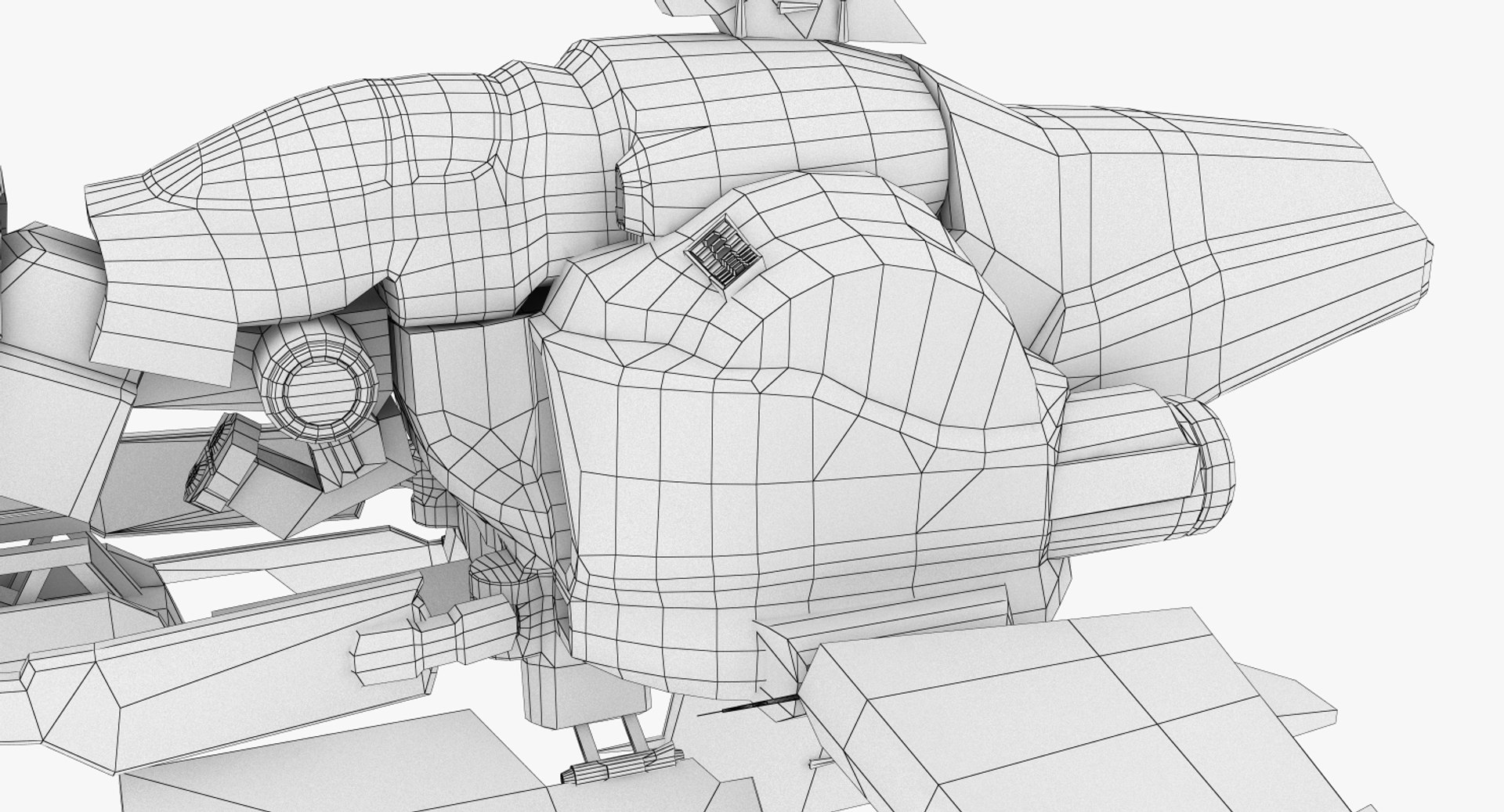 space ship 3ds https://p.turbosquid.com/ts-thumb/rC/Fp0W2x/ORGwVdMR/13/png/1473020762/1920x1080/fit_q87/d15a787db87169fafdf411b57b52af8e1c665880/13.jpg