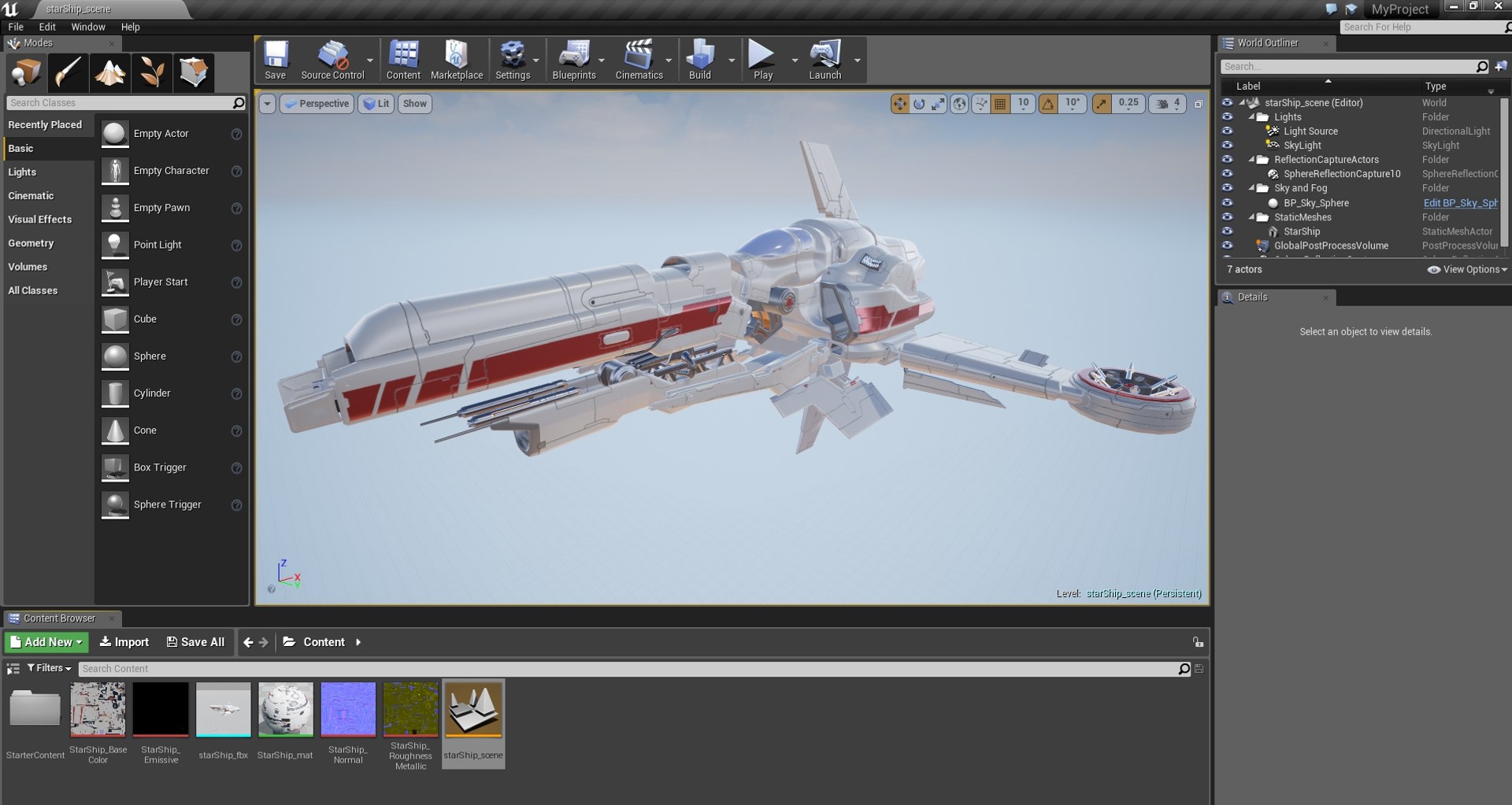 space ship 3ds https://p.turbosquid.com/ts-thumb/rC/Fp0W2x/OWohANGD/ur1/jpg/1473019156/1920x1080/fit_q87/8ea8e02514bd9229c0adb92df84bfca0129590e6/ur1.jpg