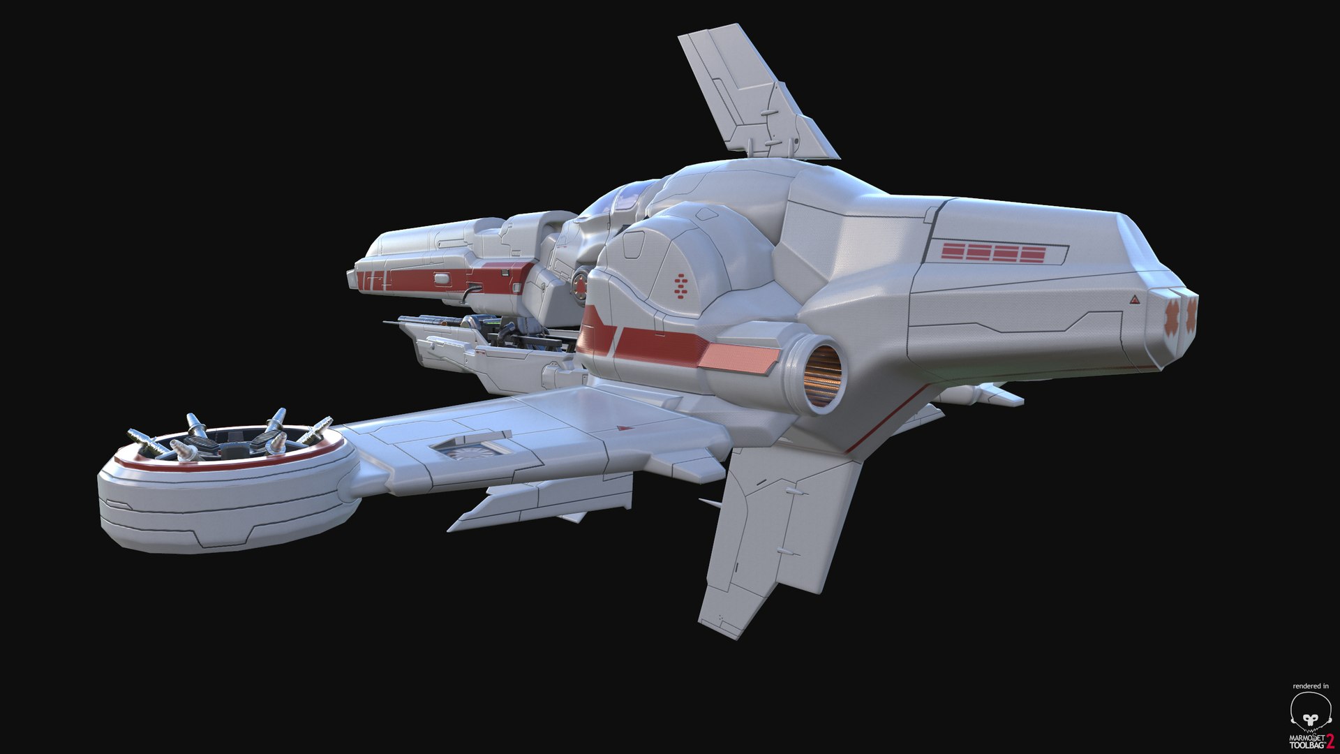 space ship 3ds https://p.turbosquid.com/ts-thumb/rC/Fp0W2x/P4gEwaC9/screenshot004/png/1473019156/1920x1080/fit_q87/bbc83a6e9d8c6d4731f755c0e53f410a8f3a39b9/screenshot004.jpg
