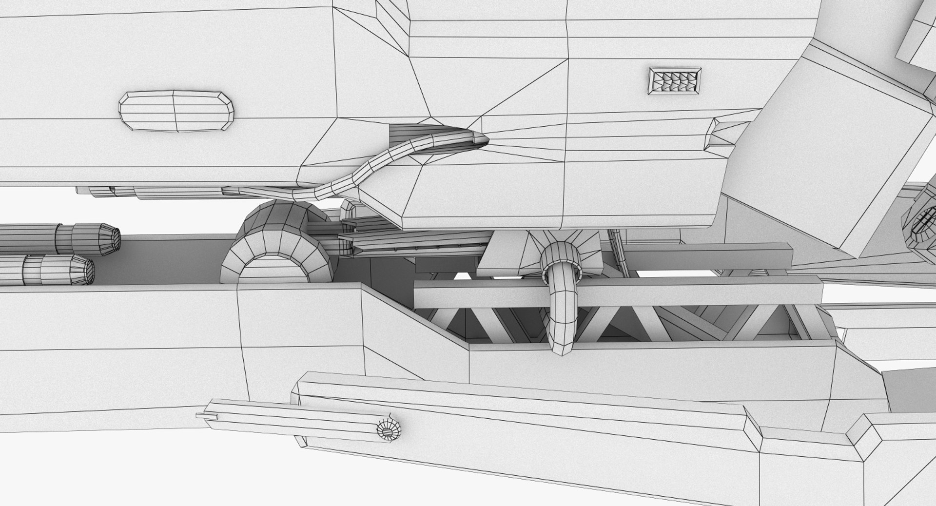 space ship 3ds https://p.turbosquid.com/ts-thumb/rC/Fp0W2x/SDoqNusA/16/png/1473020762/1920x1080/fit_q87/4eaf237285378684c0946380db9ae583685754a5/16.jpg