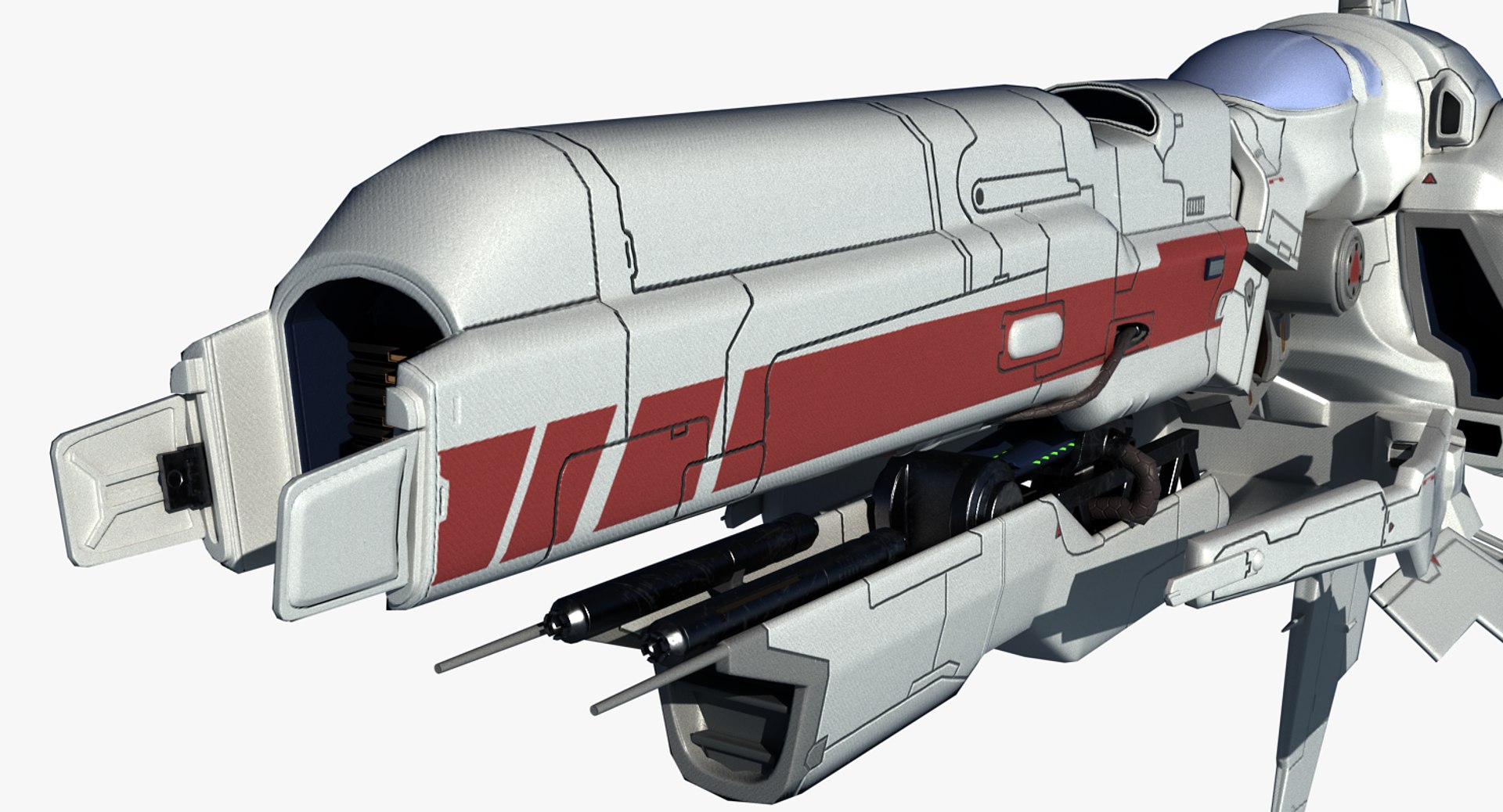 space ship 3ds https://p.turbosquid.com/ts-thumb/rC/Fp0W2x/VS49CVzX/4/png/1473019096/1920x1080/fit_q87/b77d531a4487f900d4fc3d9200784307c6271f1d/4.jpg