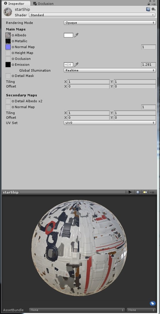 space ship 3ds https://p.turbosquid.com/ts-thumb/rC/Fp0W2x/WBv0adl5/un2/jpg/1473019156/1920x1080/fit_q87/aea1a93e82b4599deae3d8151913370baca3362f/un2.jpg