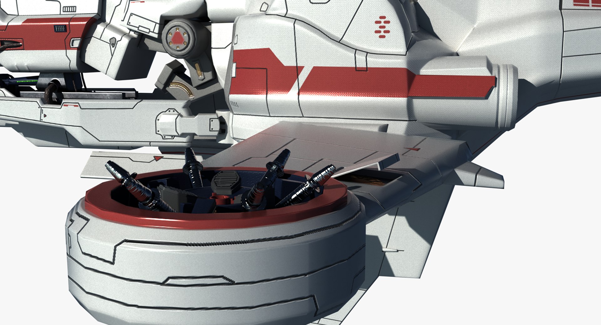 space ship 3ds https://p.turbosquid.com/ts-thumb/rC/Fp0W2x/XTQ19mOg/8/png/1473019096/1920x1080/fit_q87/abe0c0b111b092d342c0807b3cf329790a694312/8.jpg