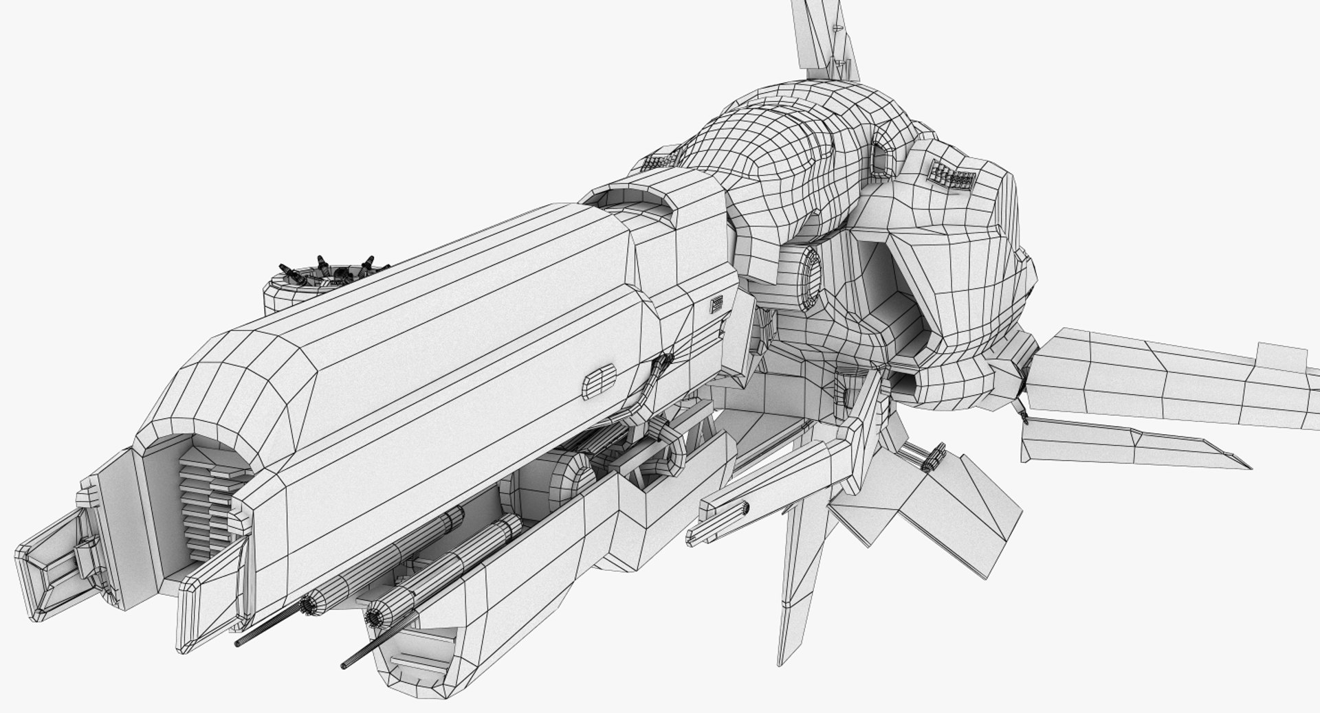 space ship 3ds https://p.turbosquid.com/ts-thumb/rC/Fp0W2x/XbOuhVtw/11/png/1473020762/1920x1080/fit_q87/0d9d2e3710b370bca9651094014d281385b5ccf4/11.jpg