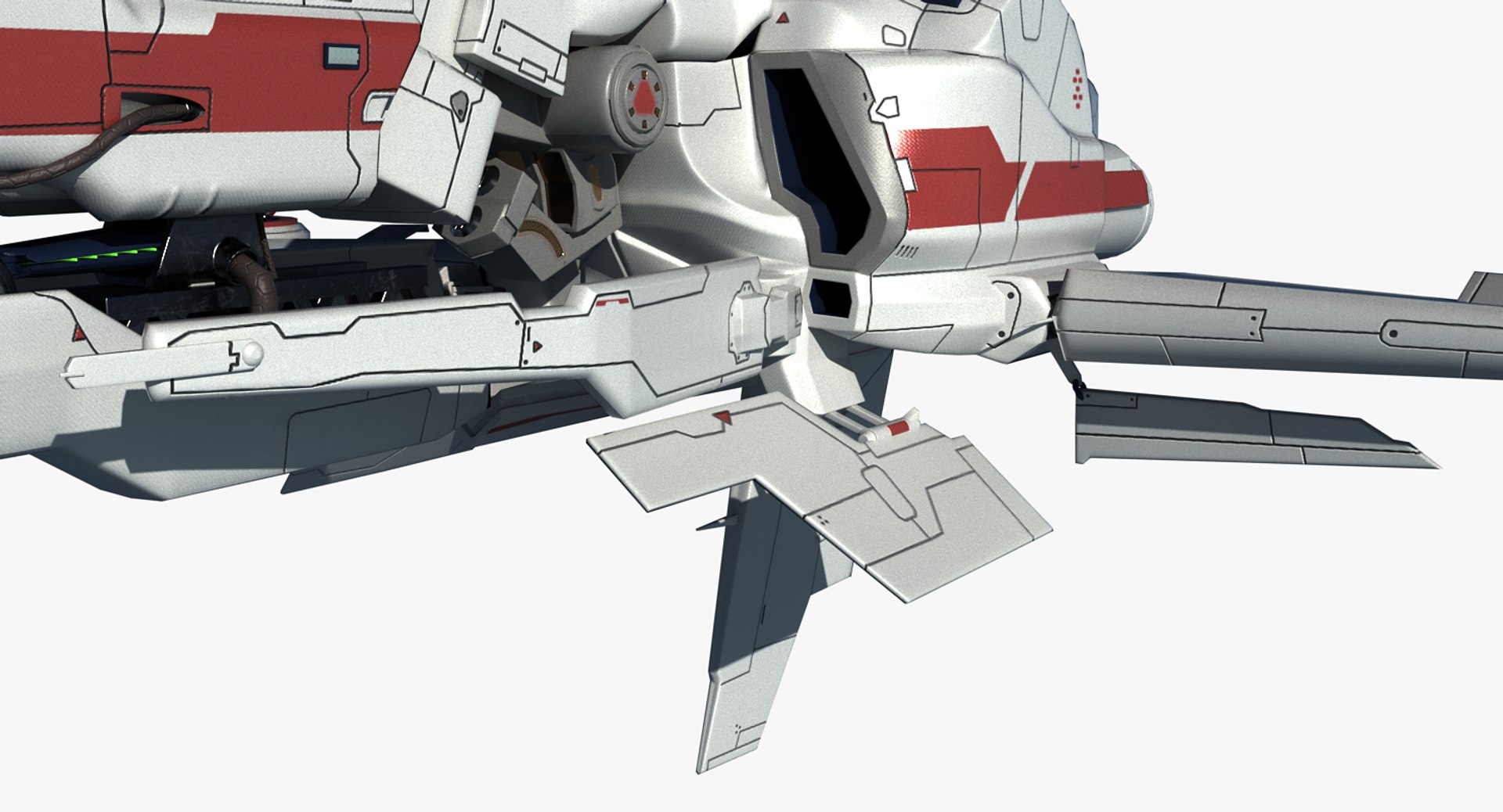 space ship 3ds https://p.turbosquid.com/ts-thumb/rC/Fp0W2x/bY7TD1EV/7/png/1473019096/1920x1080/fit_q87/d245d2c9773fac4e28f59fe9b0101e7a4ad306d8/7.jpg