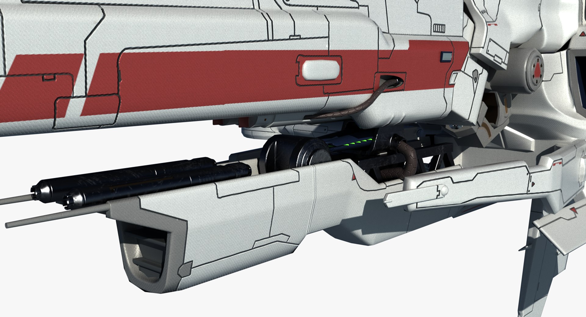 space ship 3ds https://p.turbosquid.com/ts-thumb/rC/Fp0W2x/fE59tw5G/10/png/1473019096/1920x1080/fit_q87/d7477a49ce00d5cfb7e69c07cc342229c95cd175/10.jpg