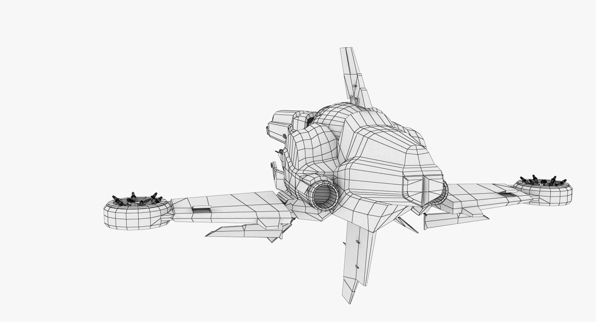 space ship 3ds https://p.turbosquid.com/ts-thumb/rC/Fp0W2x/g84ieG8q/turn20047/png/1473019101/1920x1080/fit_q87/22c06b2c527703c320c4fd4b18d3ab45ed73596b/turn20047.jpg