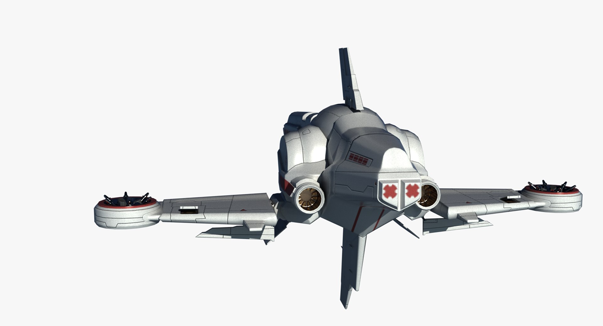 space ship 3ds https://p.turbosquid.com/ts-thumb/rC/Fp0W2x/gaNqqWpc/turn0046/png/1473019069/1920x1080/fit_q87/723cf1b17ac010c988c2a4c27583edb038af7322/turn0046.jpg