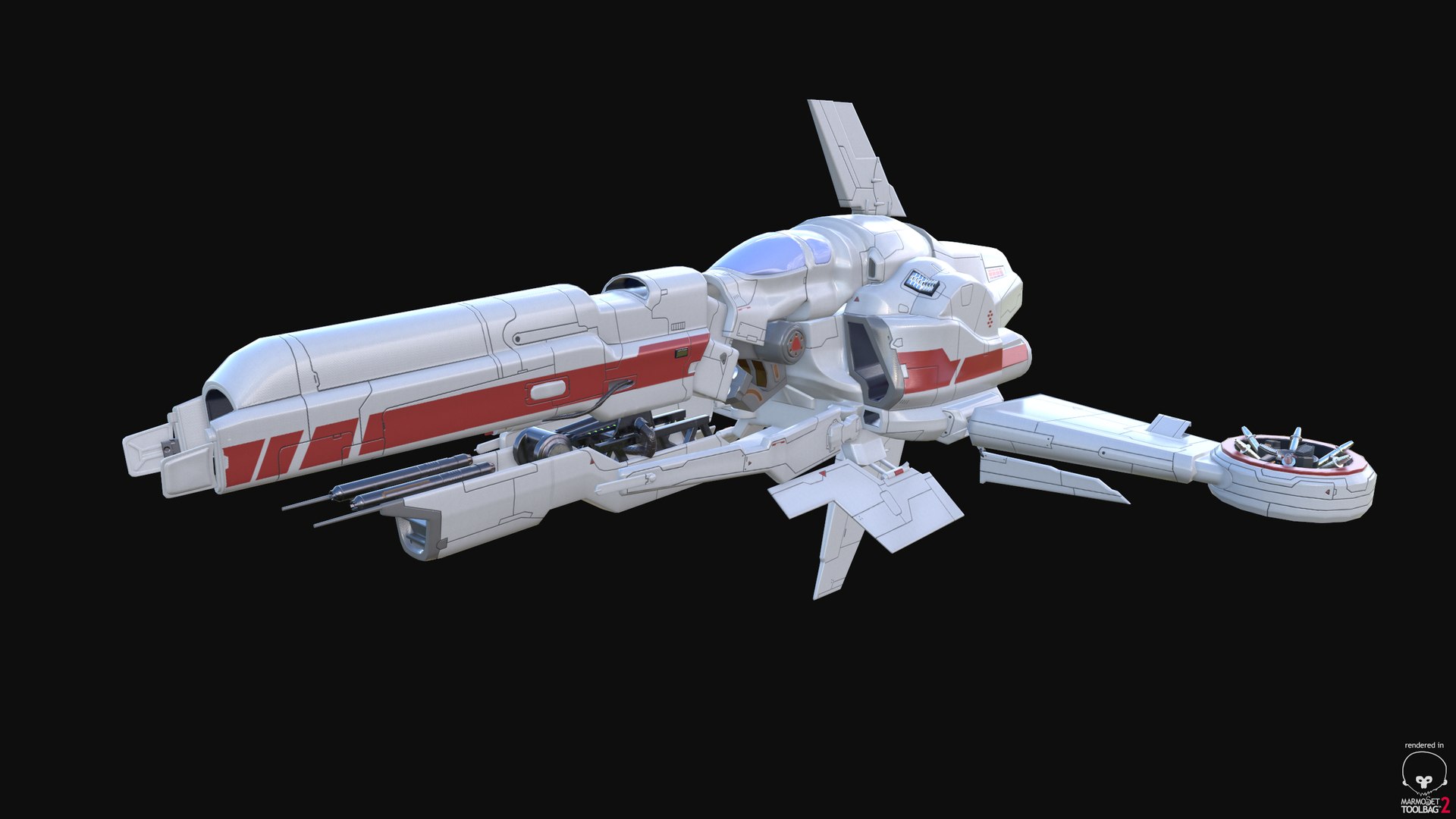 space ship 3ds https://p.turbosquid.com/ts-thumb/rC/Fp0W2x/hmQnKAWR/screenshot000/png/1473019156/1920x1080/fit_q87/6fb4f6a9d62805e4d2633d81a0e593d6b0ada383/screenshot000.jpg