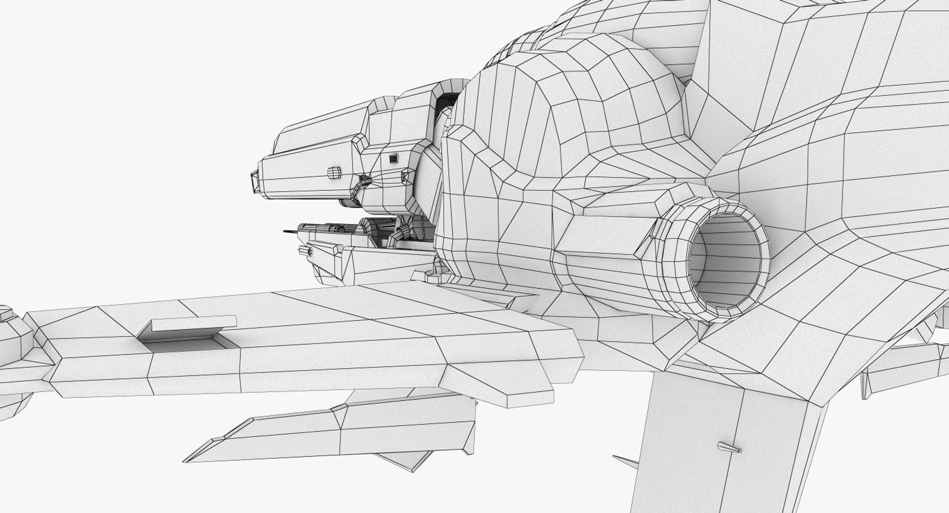 space ship 3ds https://p.turbosquid.com/ts-thumb/rC/Fp0W2x/iF6RiAk6/18/png/1473020762/1920x1080/fit_q87/22db2ca75ec7ddefbd744af77f566d6bd88cc540/18.jpg