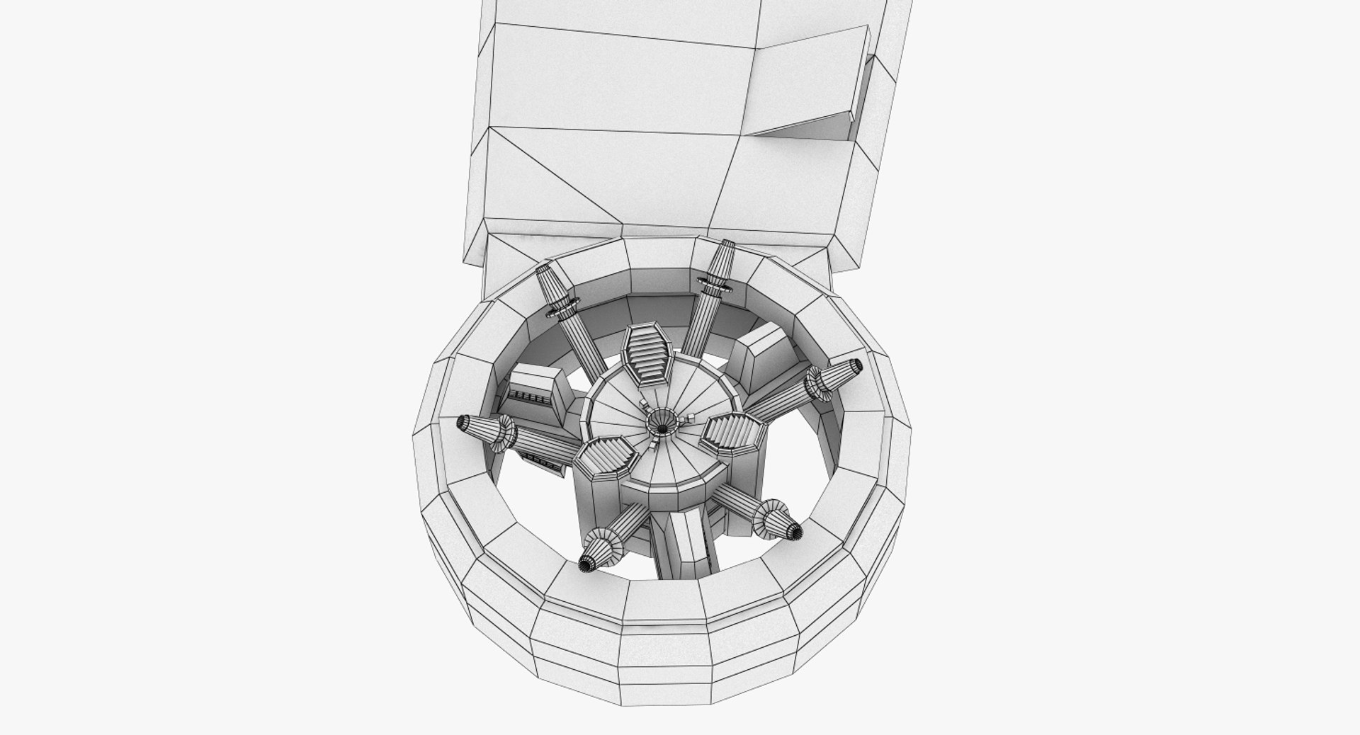 space ship 3ds https://p.turbosquid.com/ts-thumb/rC/Fp0W2x/iZ84cmfM/14/png/1473020762/1920x1080/fit_q87/76057db552c5f457a951f9e67659c8750ca072e7/14.jpg