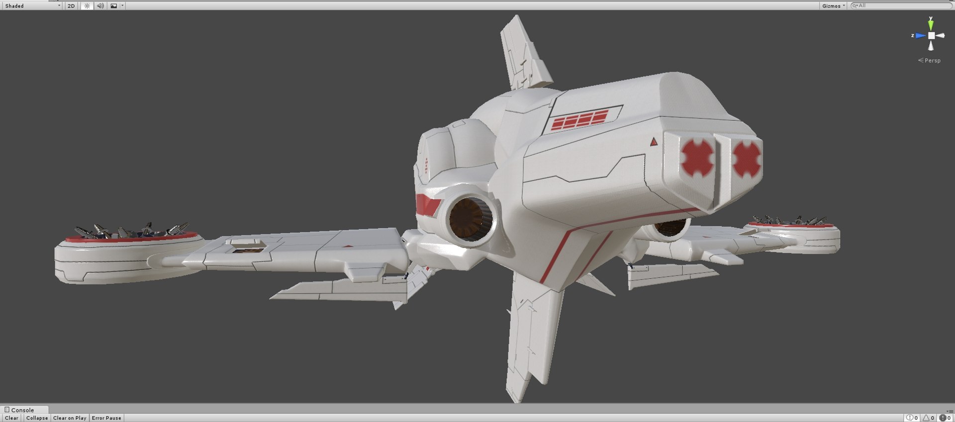 space ship 3ds https://p.turbosquid.com/ts-thumb/rC/Fp0W2x/jGkMGNeH/un9/jpg/1473019156/1920x1080/fit_q87/d7836313c25bcf3d4e706bfd02cf292f4173cd57/un9.jpg