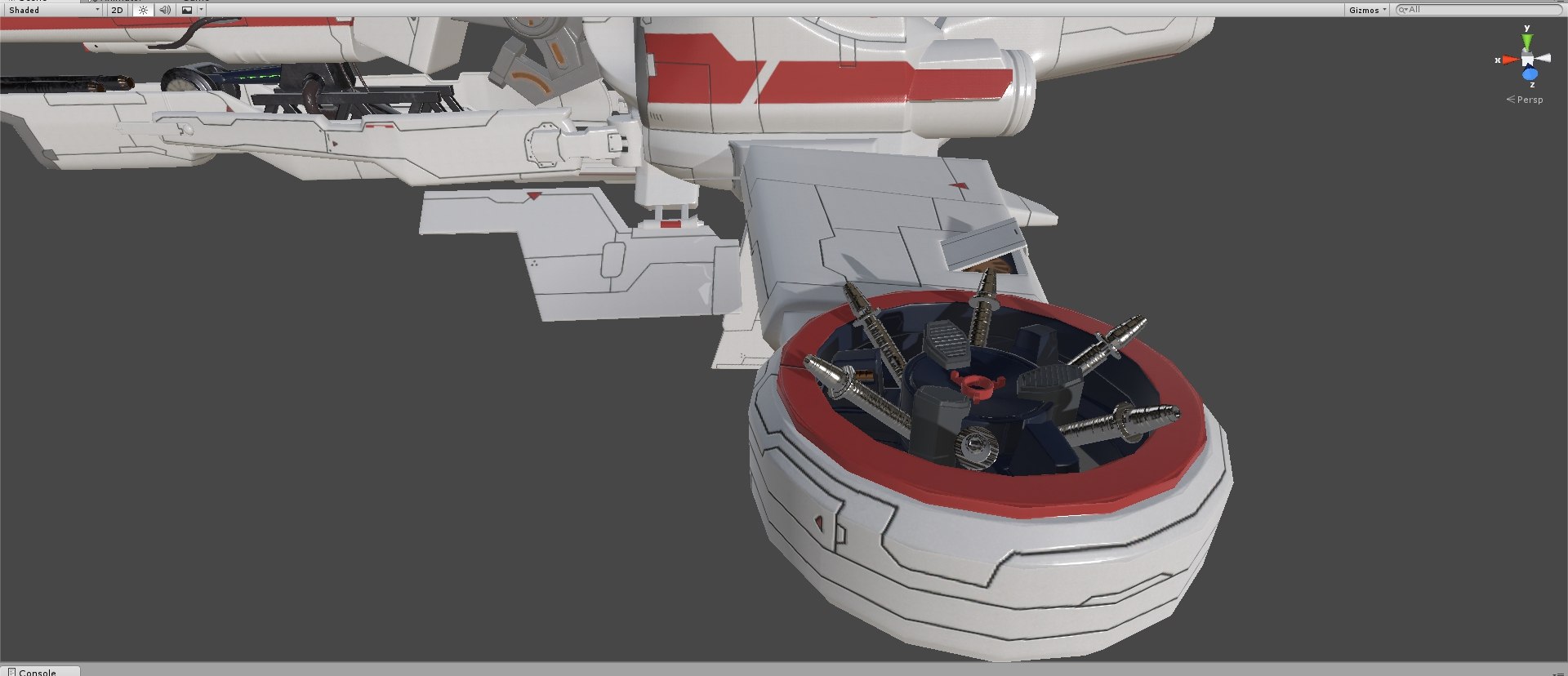 space ship 3ds https://p.turbosquid.com/ts-thumb/rC/Fp0W2x/m50jc2j7/un7/jpg/1473019156/1920x1080/fit_q87/09448fd18899e80e264ddc2785a6b2e03ae44d00/un7.jpg