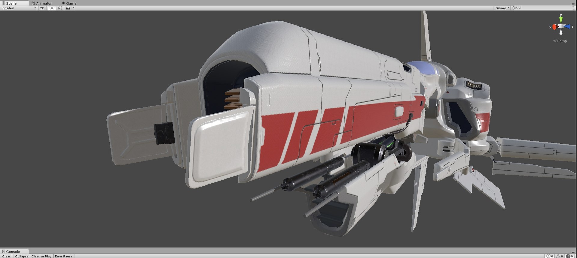 space ship 3ds https://p.turbosquid.com/ts-thumb/rC/Fp0W2x/miKa512G/un3/jpg/1473019156/1920x1080/fit_q87/8593b1e3b15ecb62119402d5b99df2bfd7fcf75a/un3.jpg